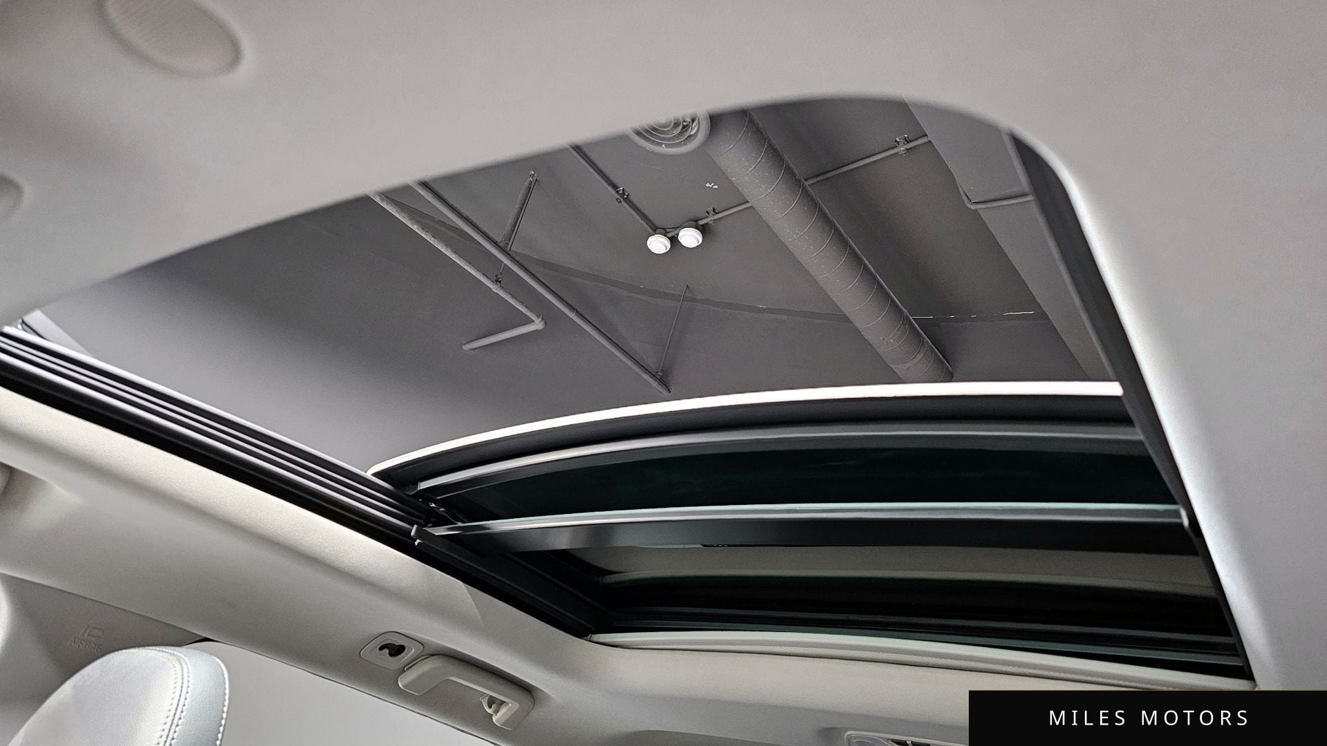 Volvo XC60 2015 — миниатюра 16