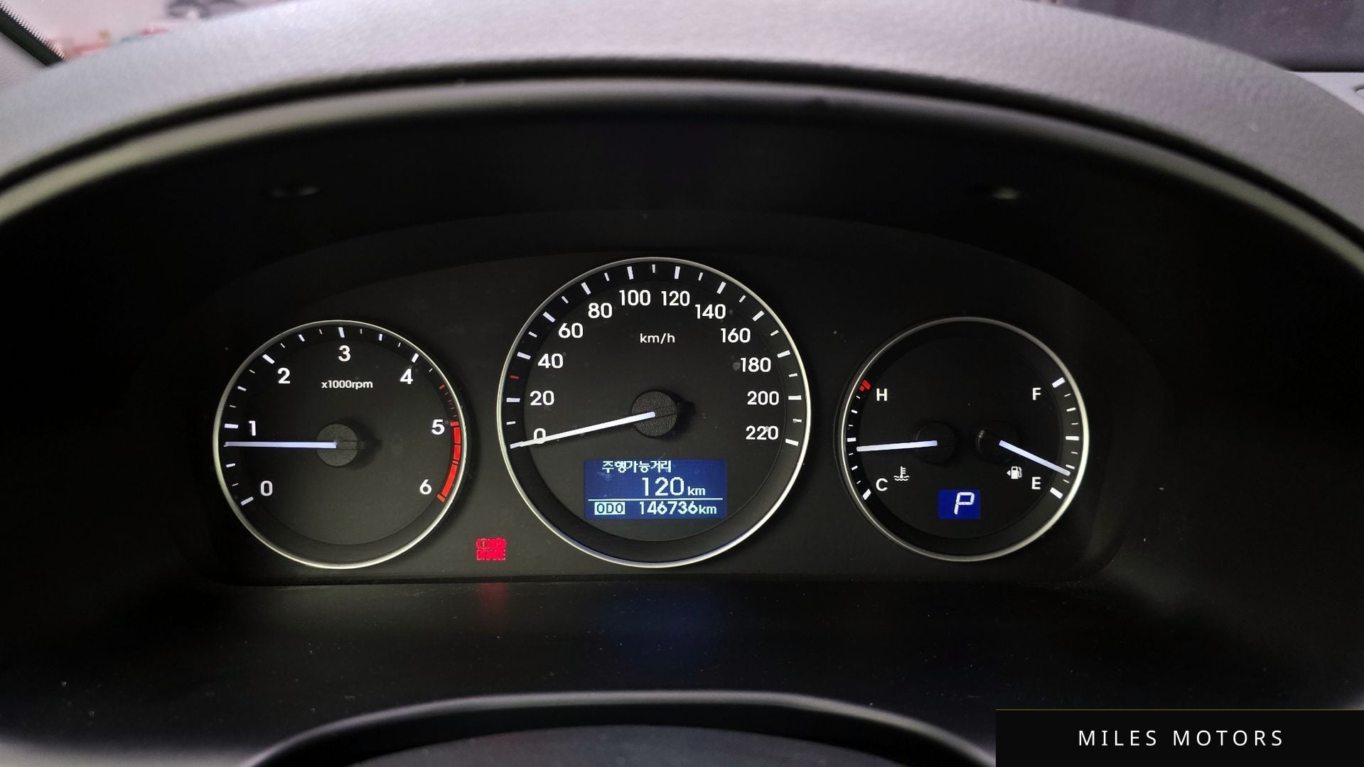Hyundai Starex 2019 — миниатюра 8