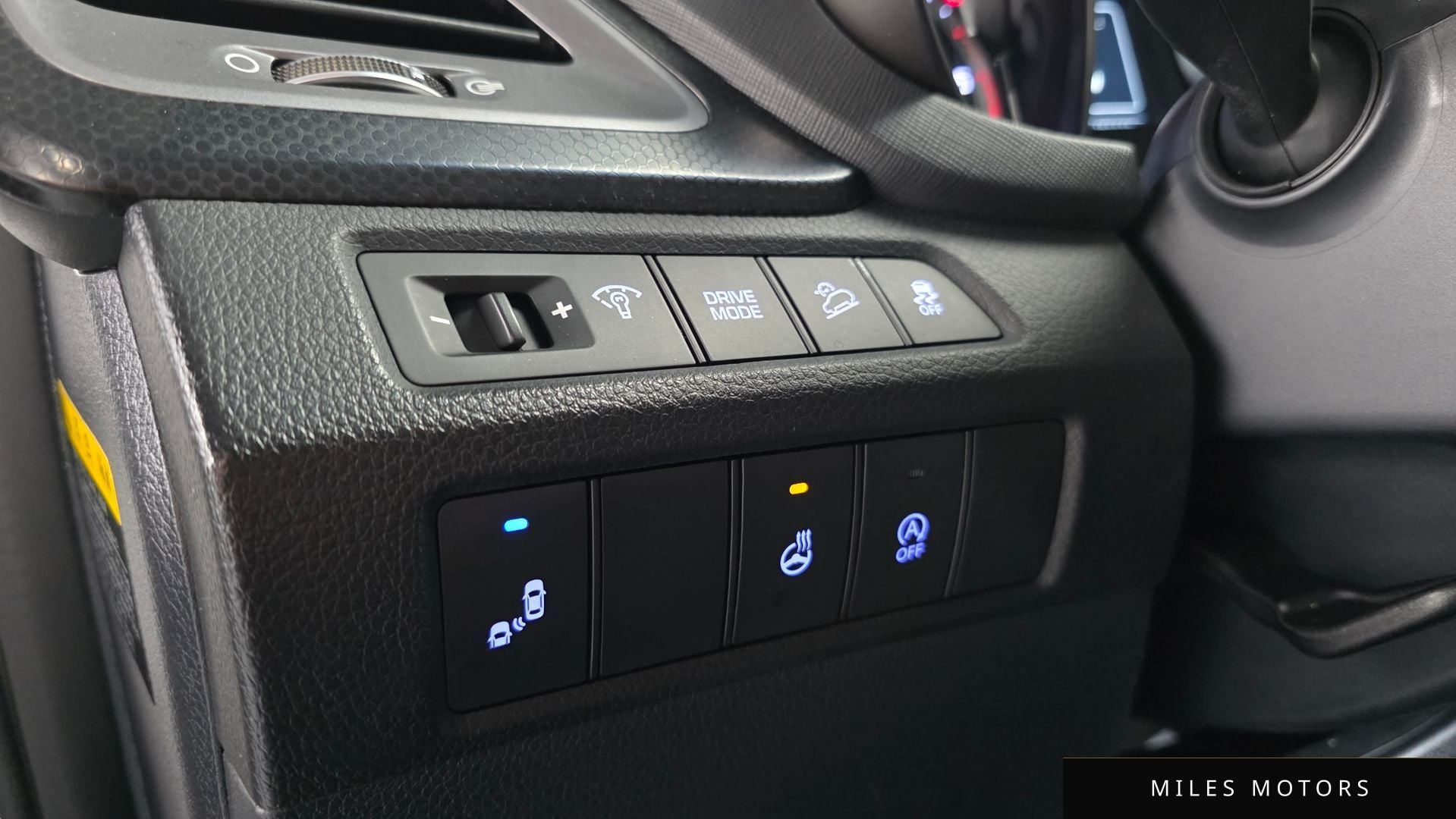 Hyundai Santafe 2018 — миниатюра 13