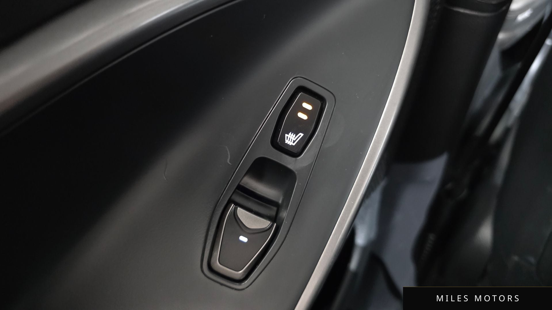 Hyundai Santafe 2018 — миниатюра 18
