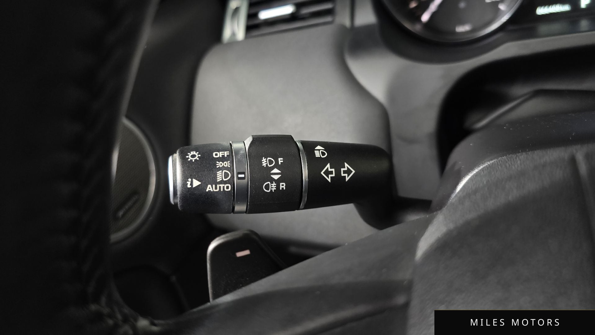Land Rover 레인지로버 이보크 2017 — миниатюра 17