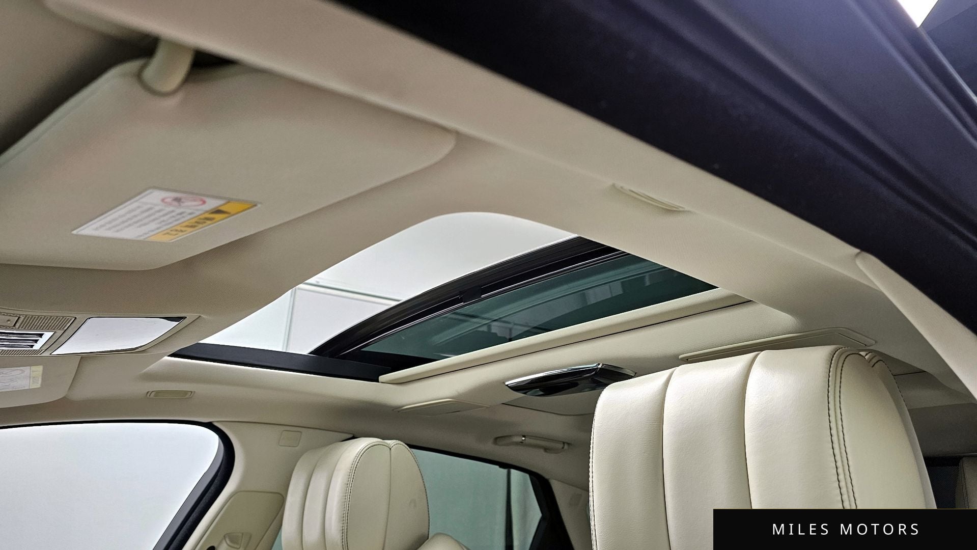 Jaguar All New XJ 2019 — миниатюра 19