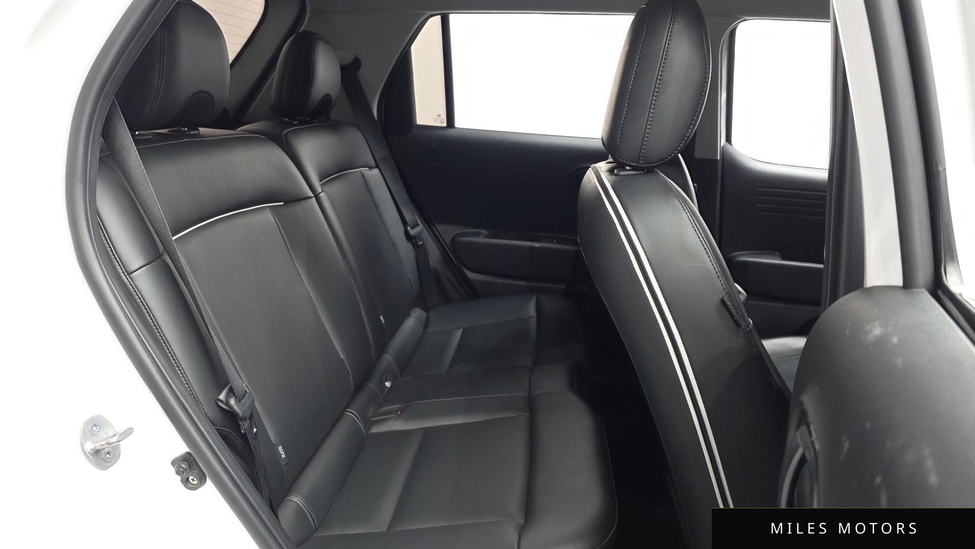 Hyundai Casper 2023 — миниатюра 12