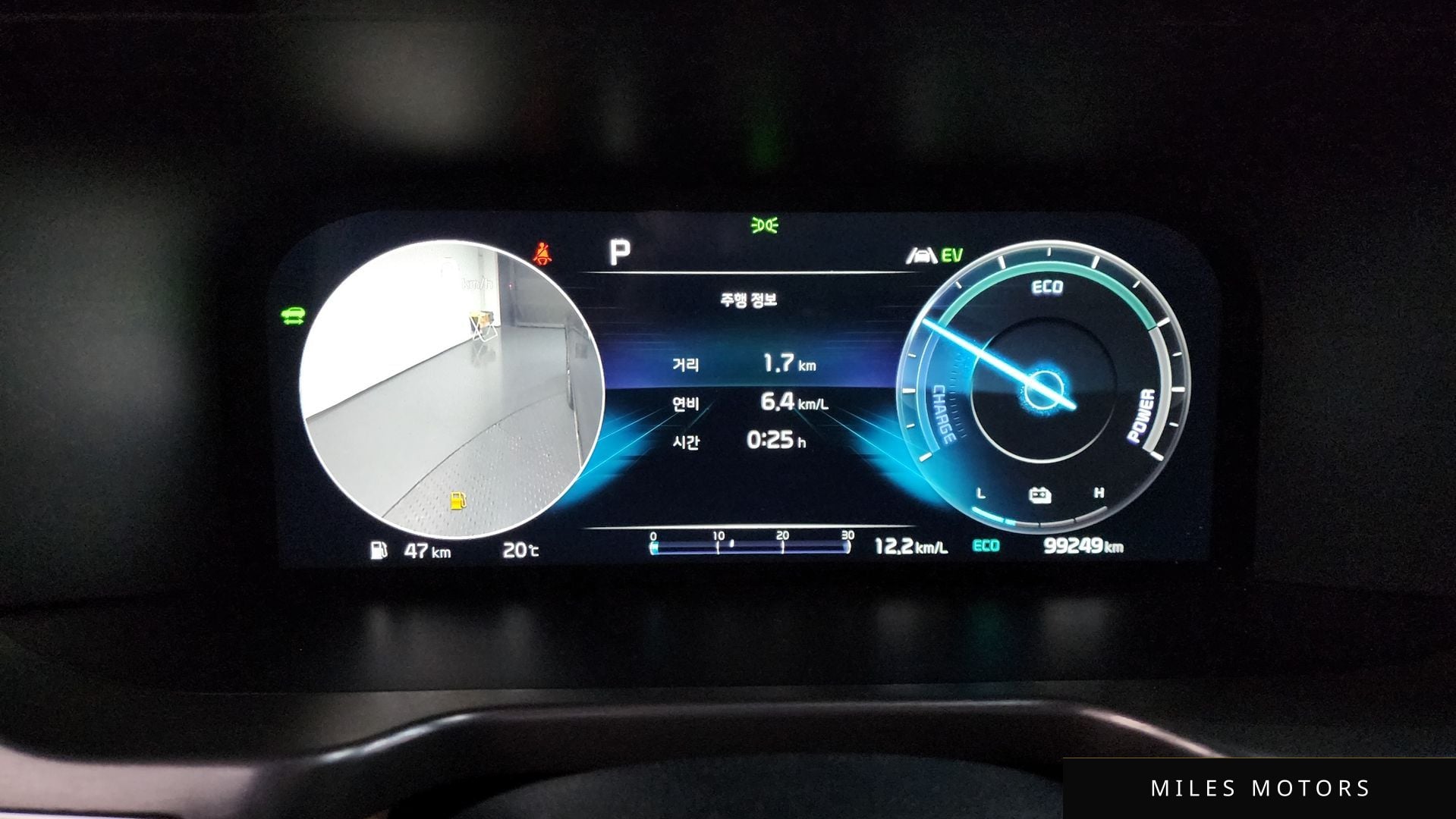 Kia Sorento 2022 — миниатюра 8