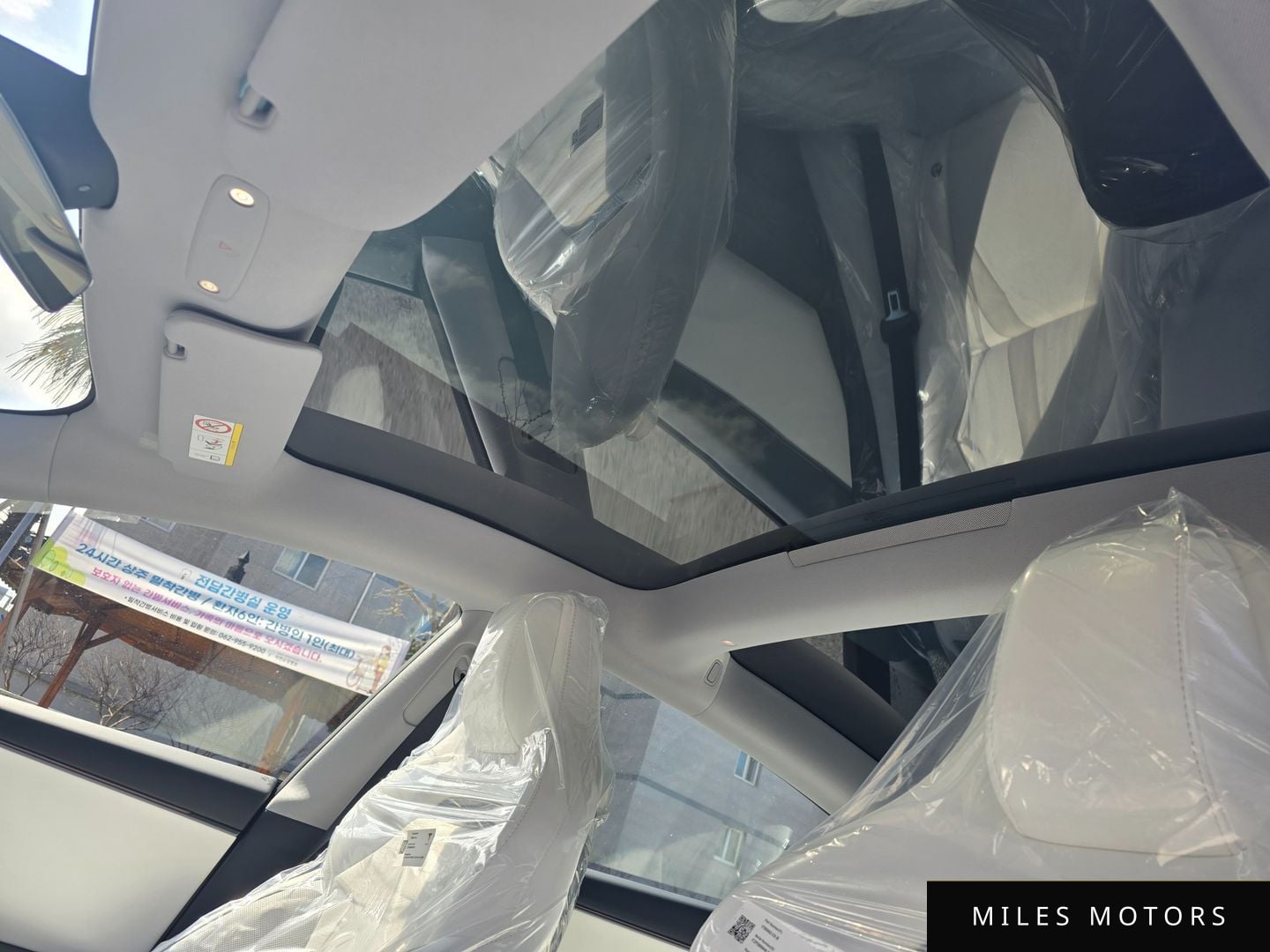 Tesla Model 3 2026 — миниатюра 12