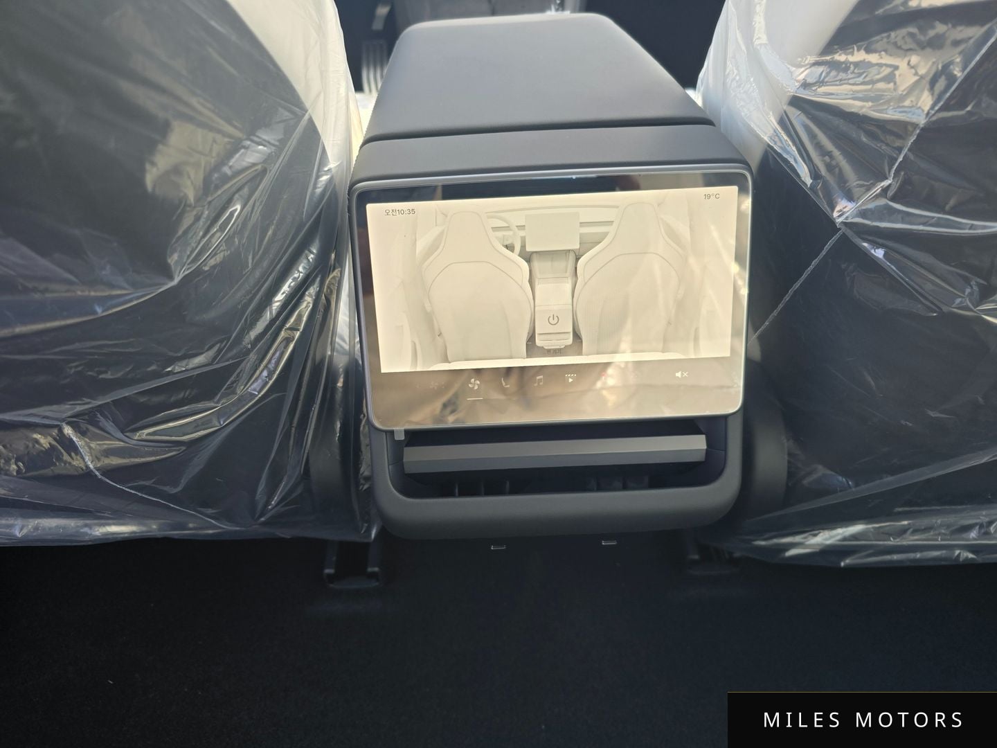 Tesla Model 3 2026 — миниатюра 14