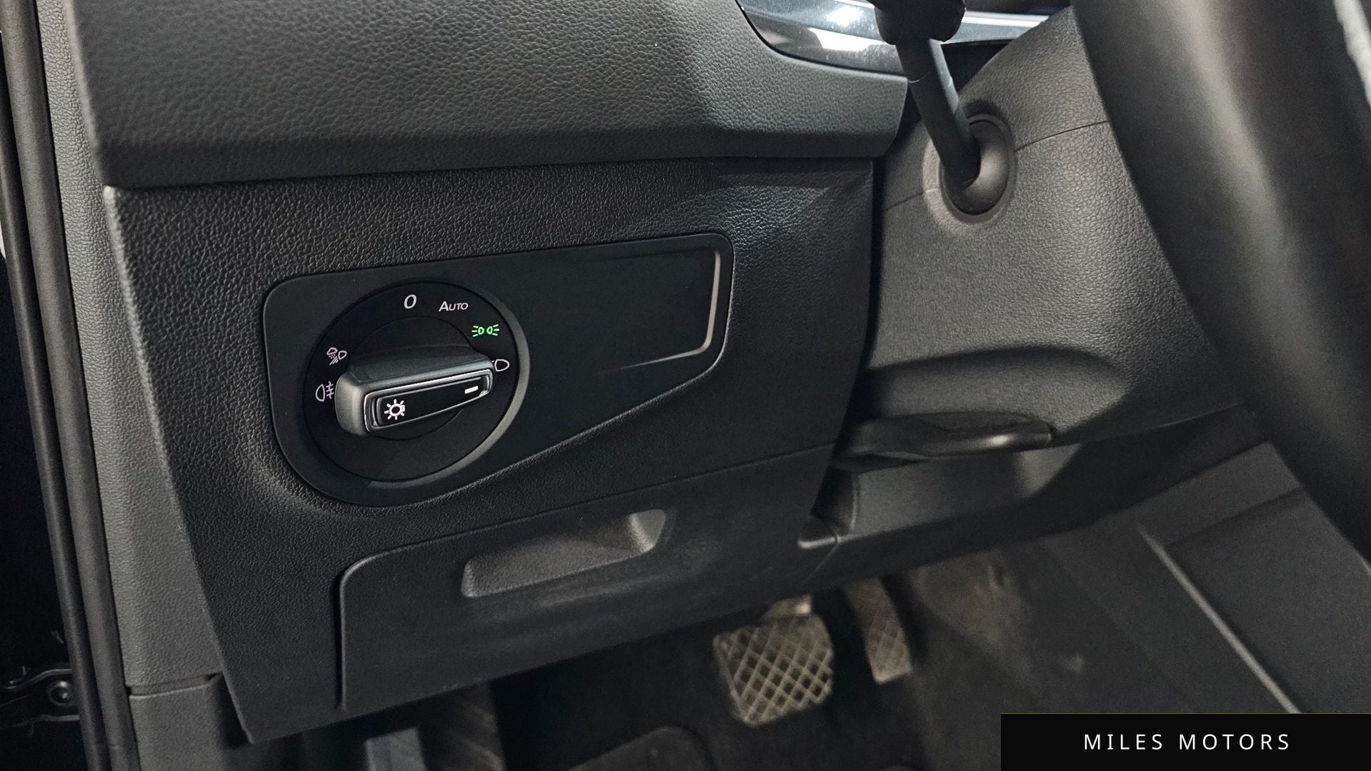 Volkswagen 티구안 2022 — миниатюра 14