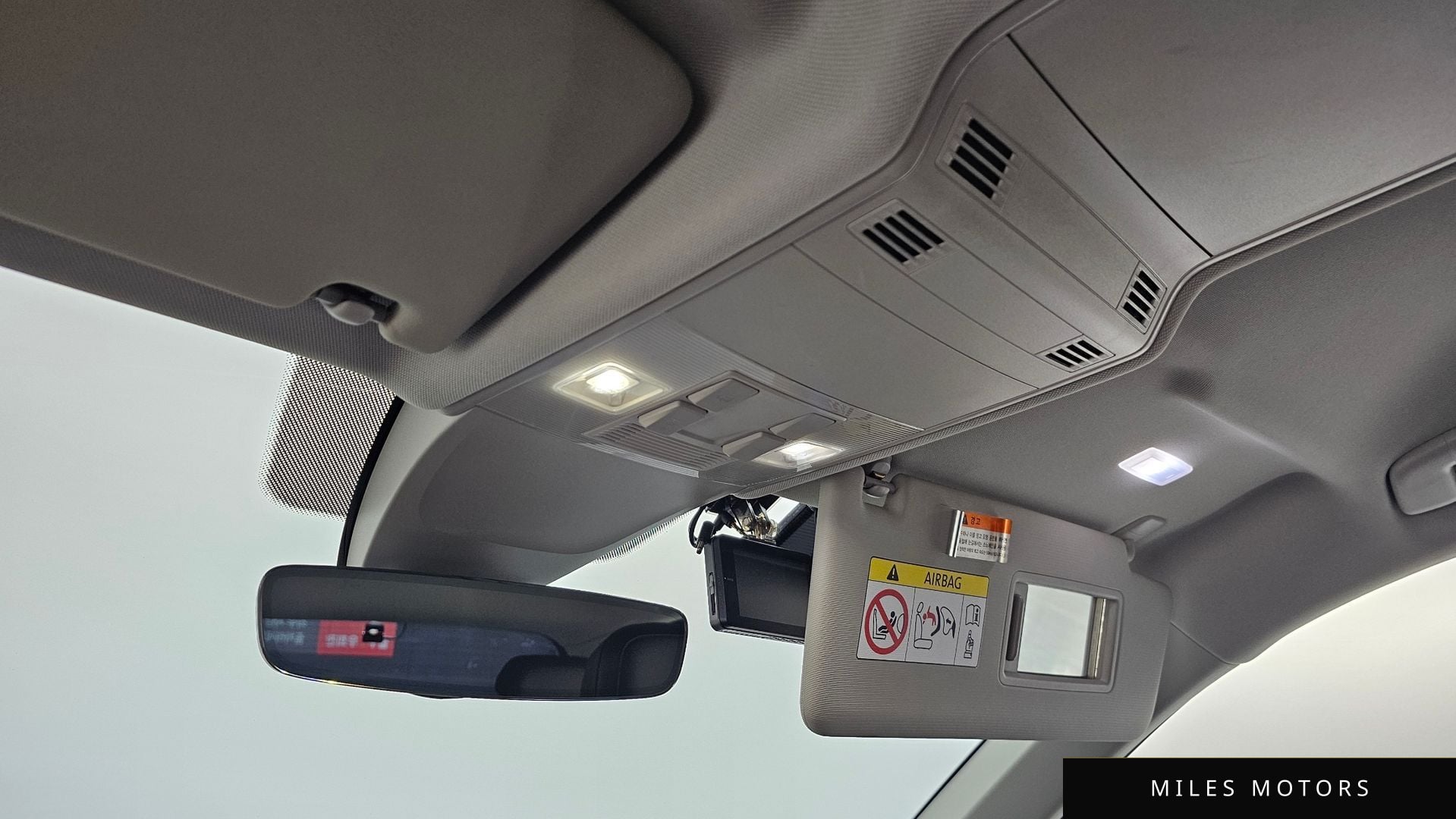 Volkswagen 티구안 2022 — миниатюра 19