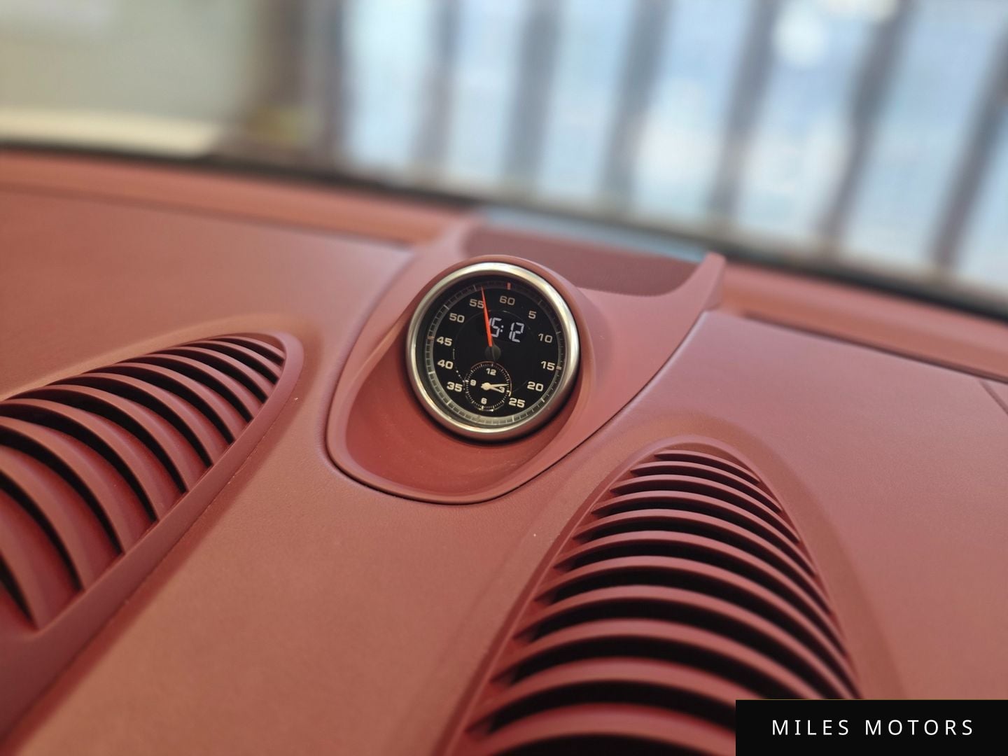 Porsche 718 2019 — миниатюра 8