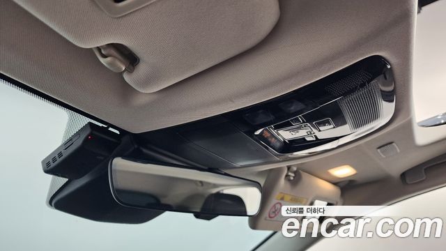 Лексус NX350h 2024 — миниатюра 17