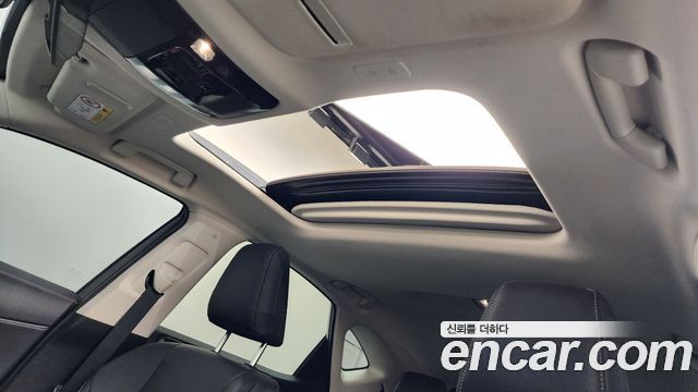 Лексус NX350h 2024 — миниатюра 18