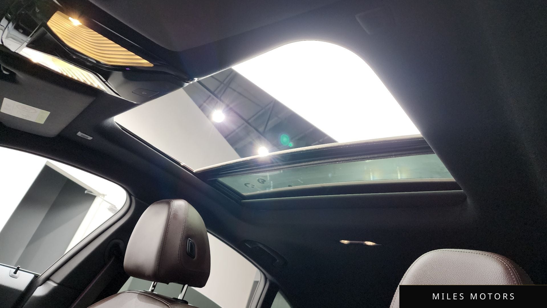 BMW 4 Series (G22) 2022 — миниатюра 18