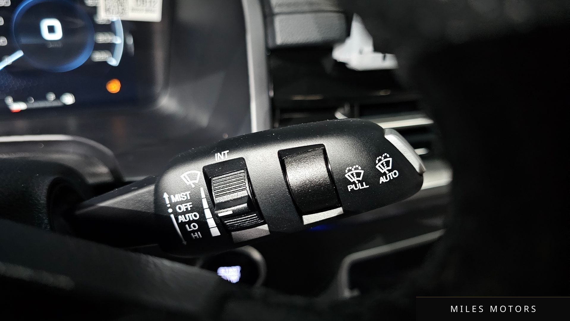 KG Mobility Rexton 2024 — миниатюра 18