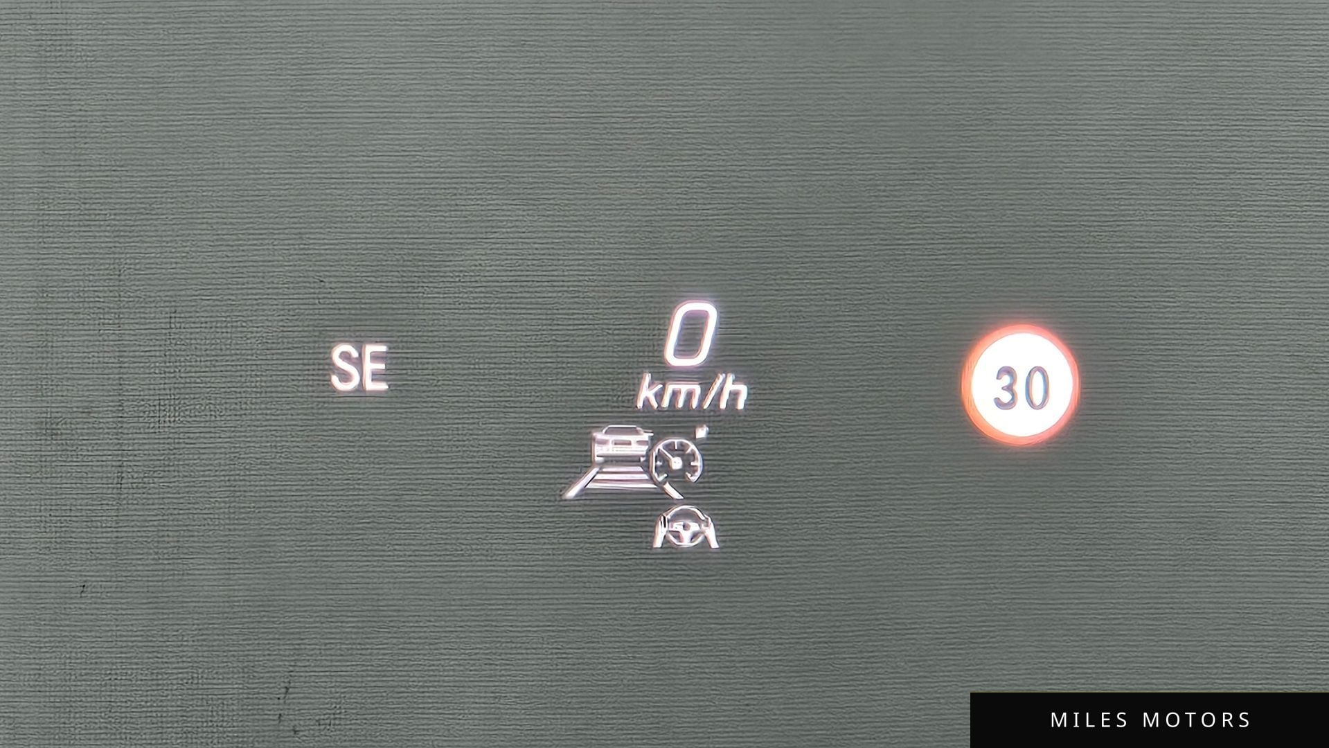 Mercedes-Benz E-클래스 W213 2023 — миниатюра 17