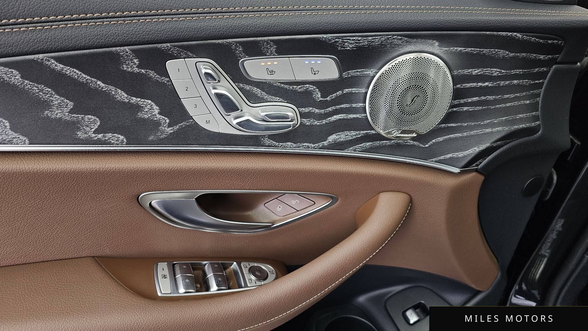 Mercedes-Benz E-클래스 W213 2023 — миниатюра 19