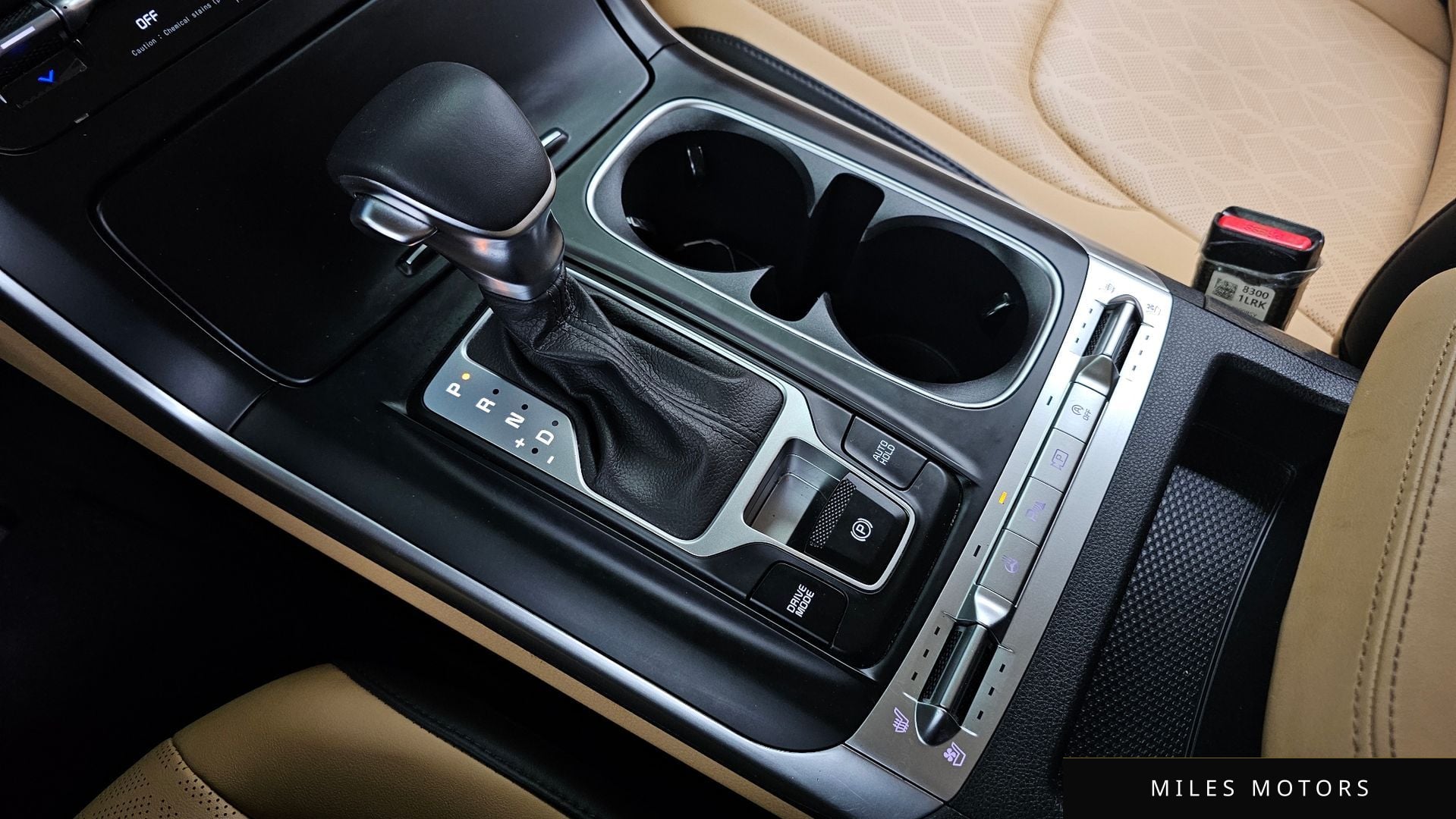 Kia Carnival 2023 — миниатюра 9