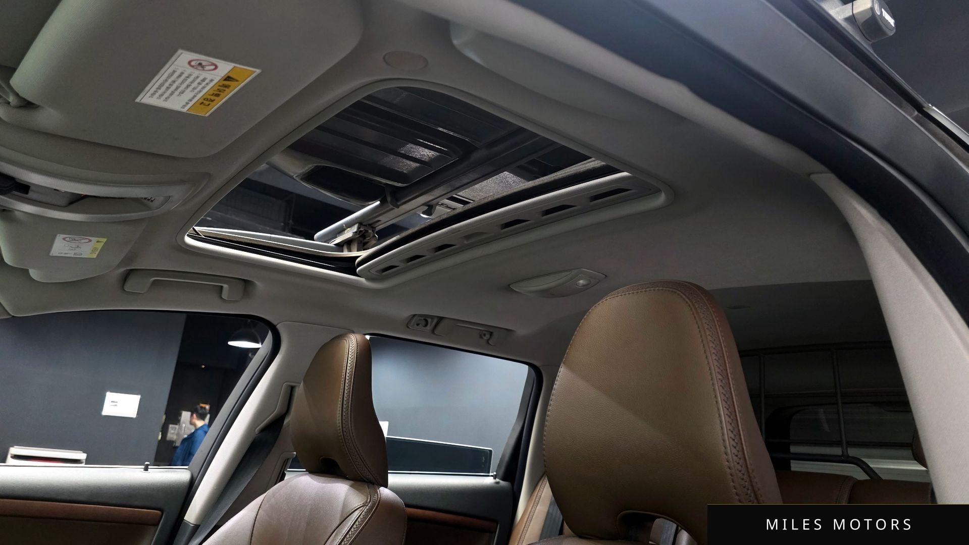 Volvo XC70 2016 — миниатюра 16