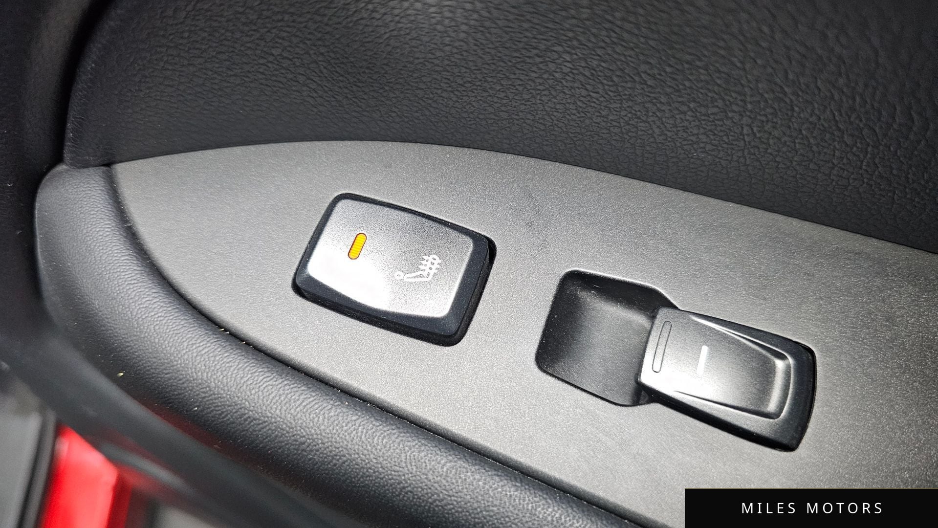 KG Mobility 렉스턴 스포츠 칸 2019 — миниатюра 19