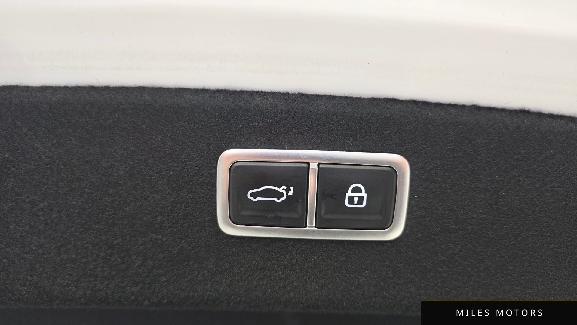 Genesis G80 (RG3) 2023 — миниатюра 20
