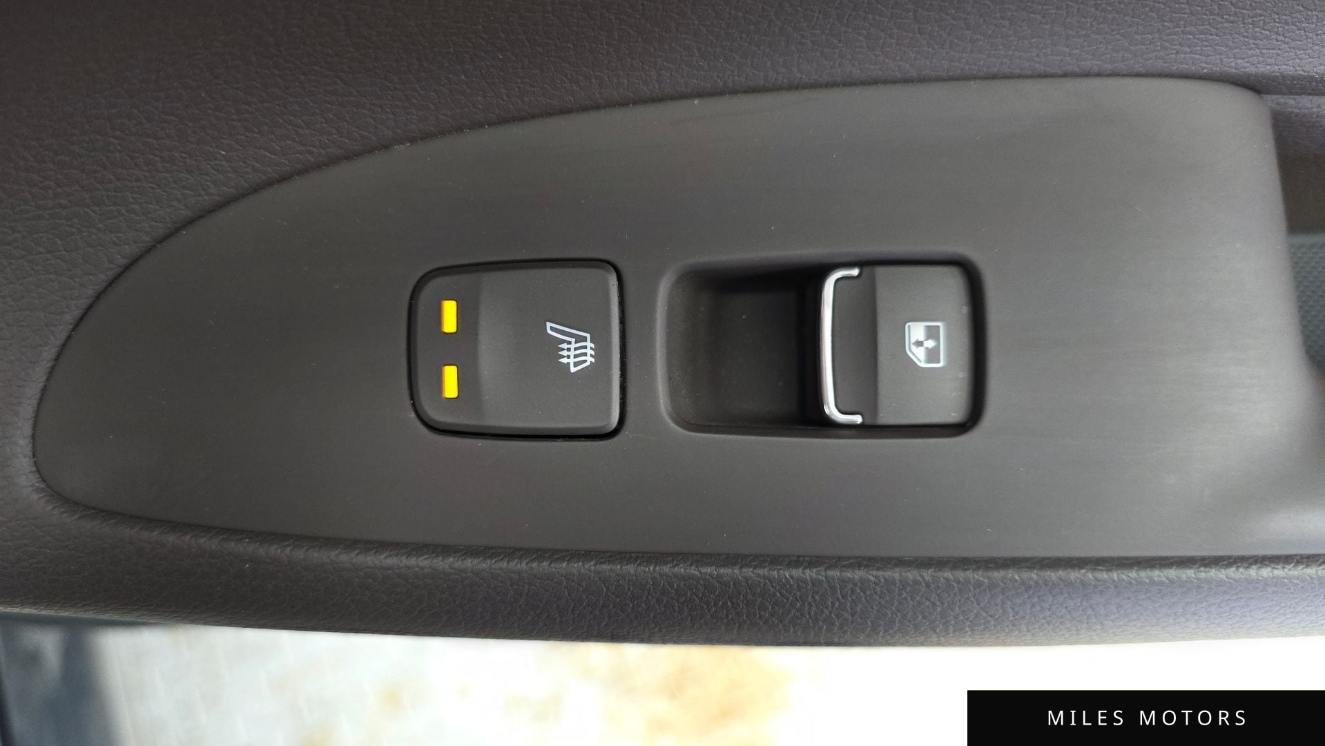 Hyundai 뉴 그랜저 IG 2022 — миниатюра 19