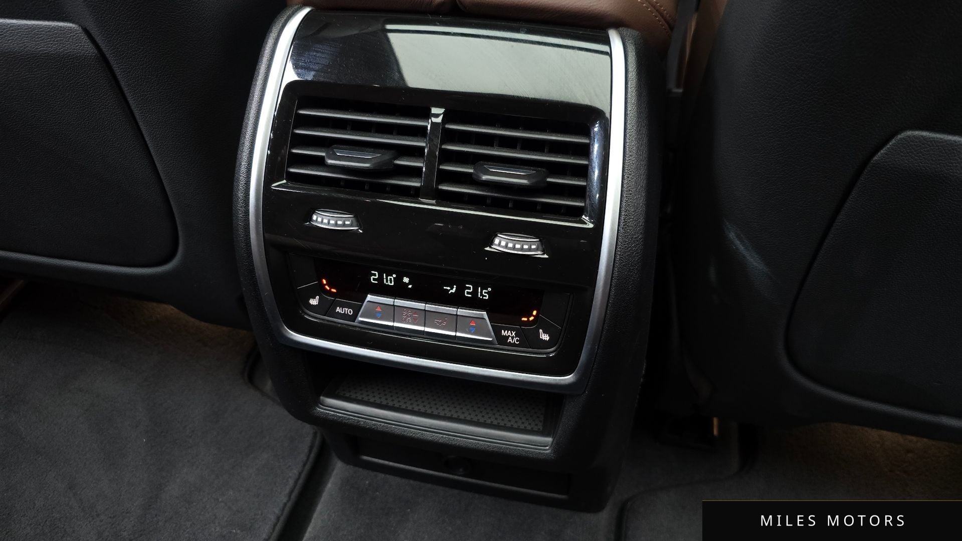 BMW X5 (G05) 2021 — миниатюра 19