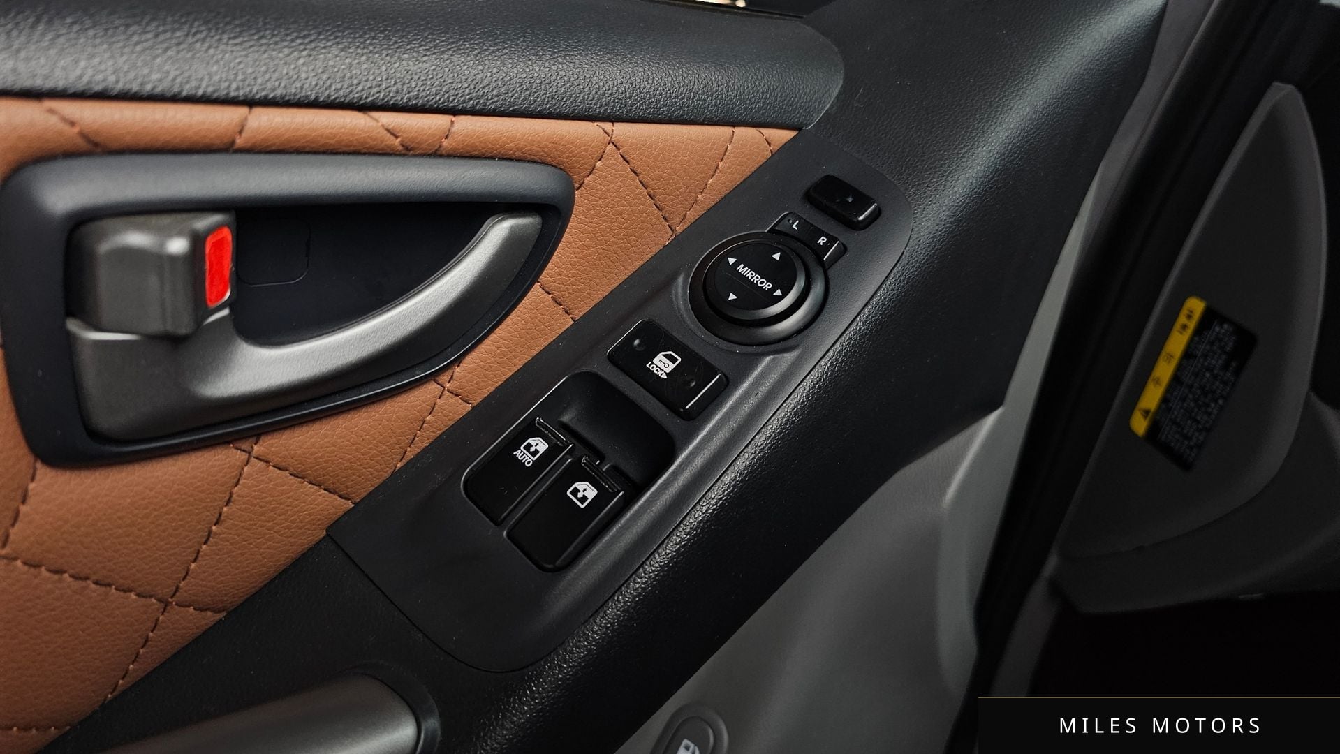 Hyundai Starex 2018 — миниатюра 17