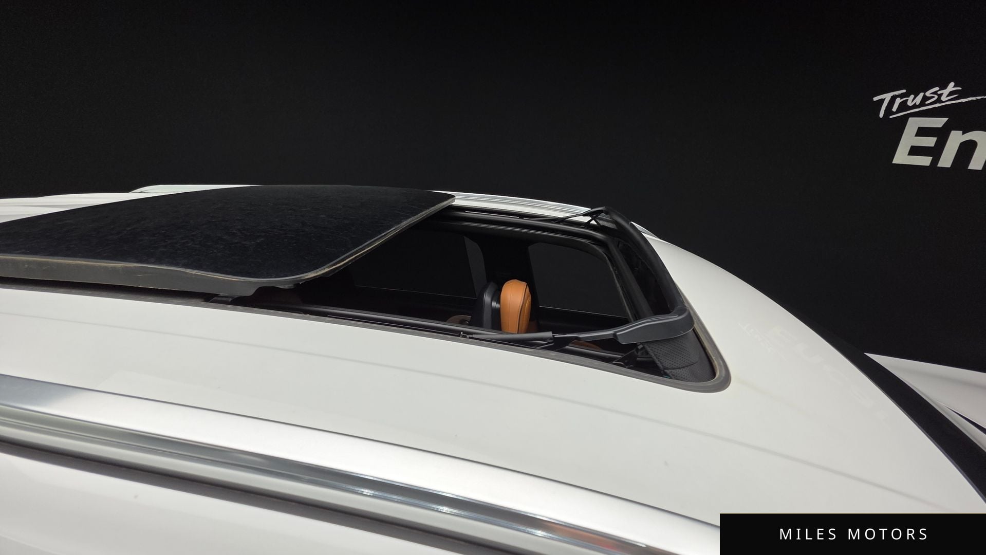 Lincoln Aviator 2025 — миниатюра 12