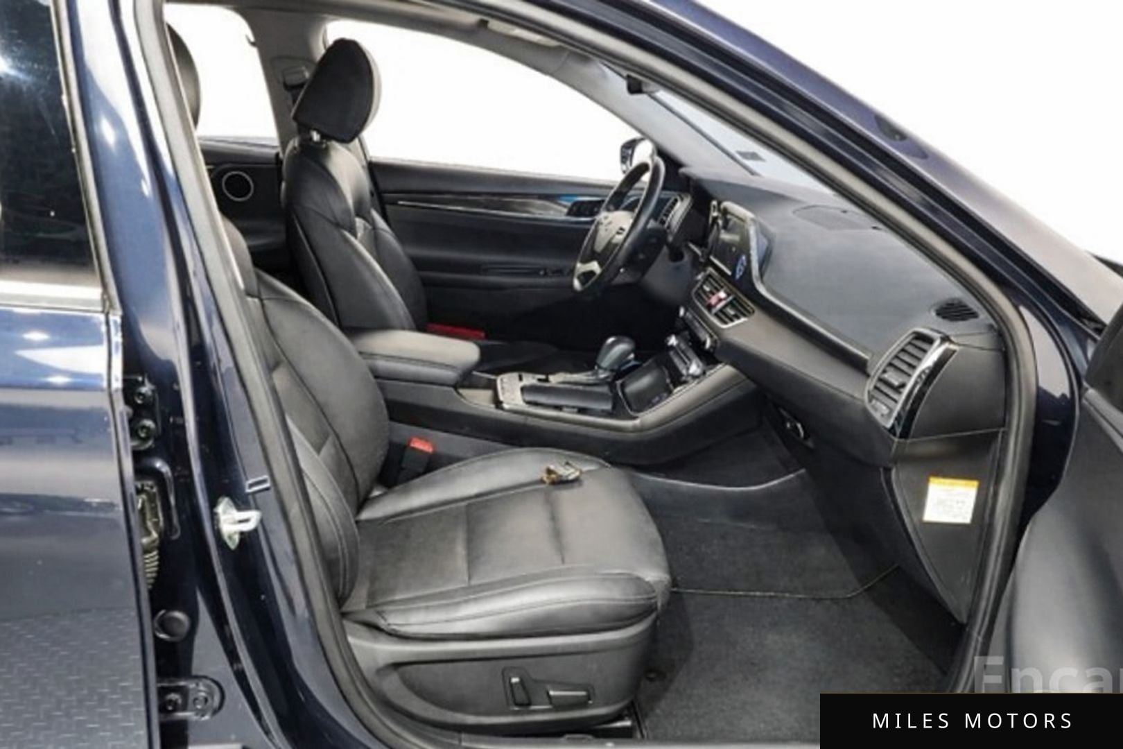 Hyundai Grandeur 2018 — миниатюра 11