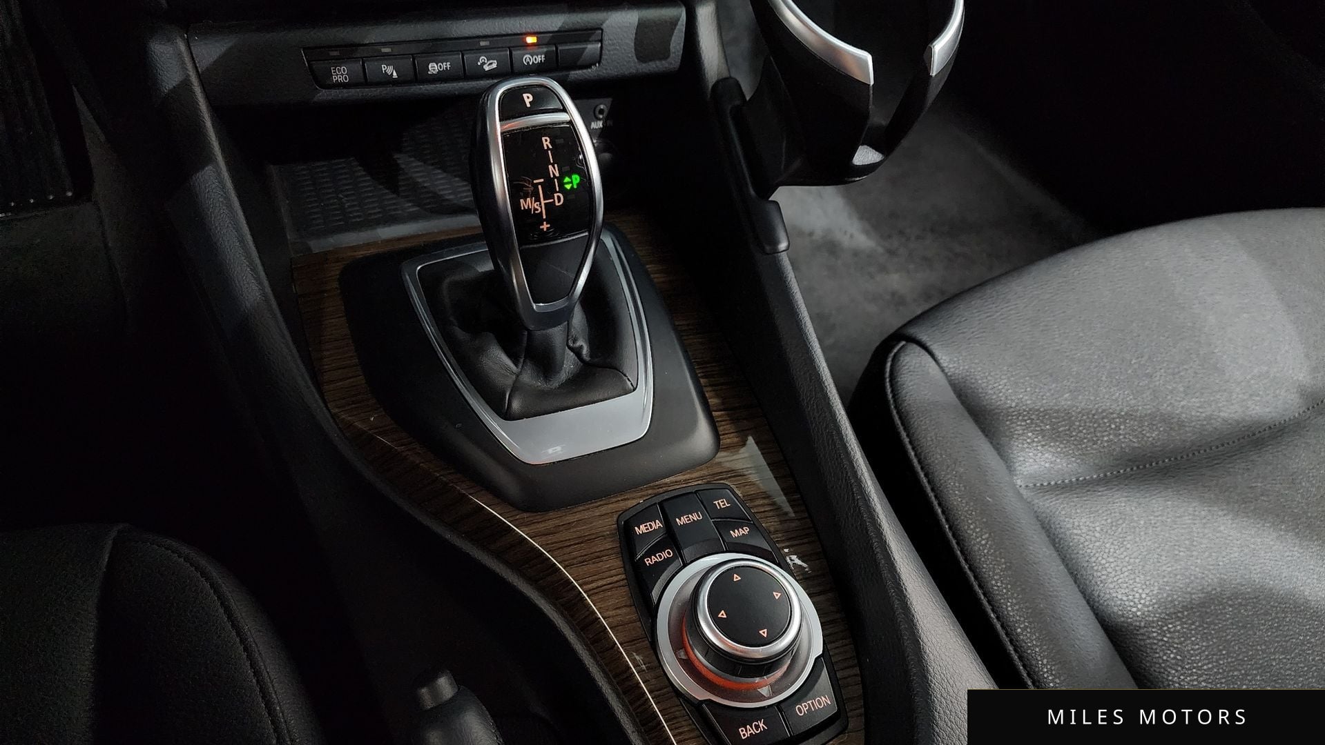 BMW X1 (E84) 2014 — миниатюра 9