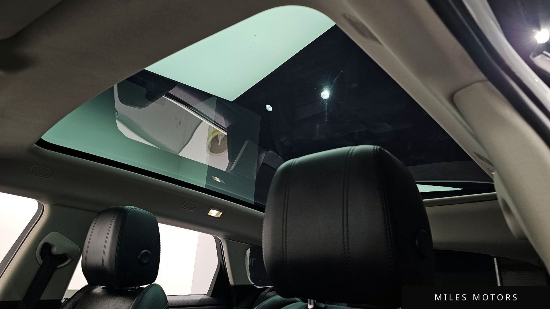 Land Rover Range Rover Evoque 2020 — миниатюра 19