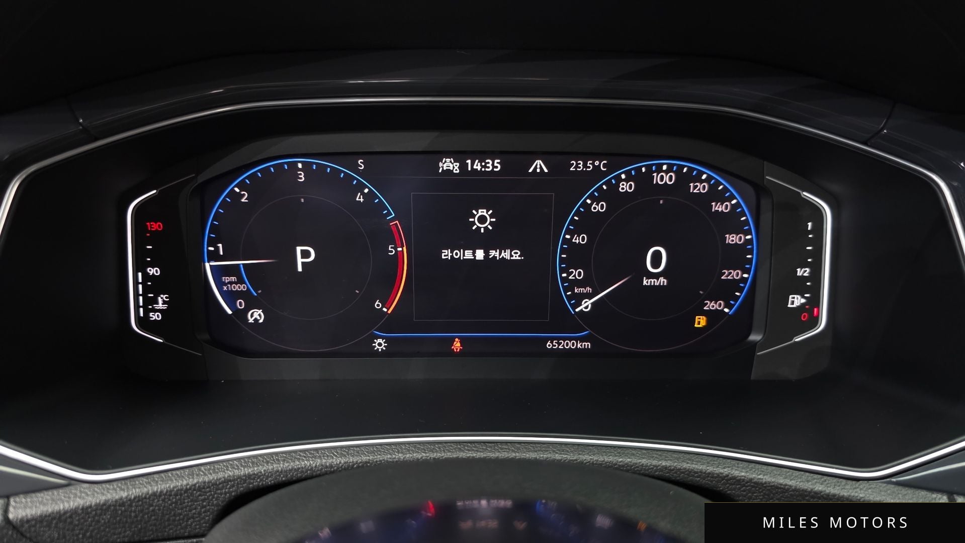 Volkswagen 티록 2021 — миниатюра 7