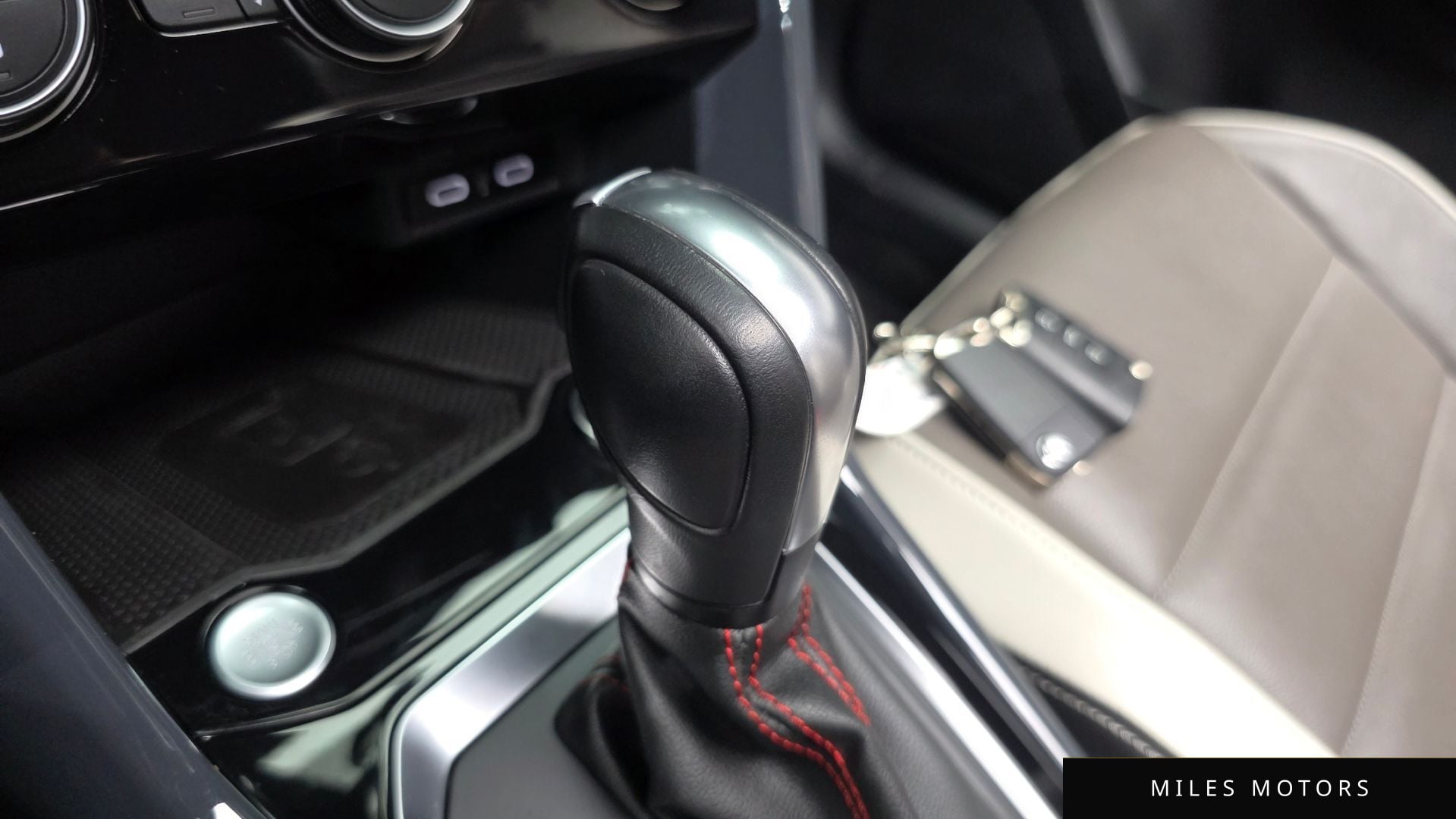 Volkswagen 티록 2021 — миниатюра 8