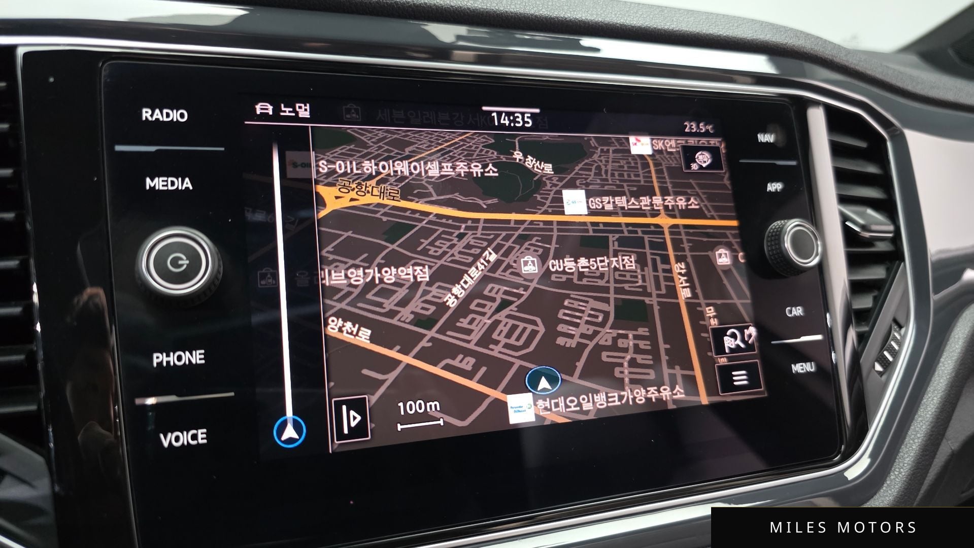 Volkswagen 티록 2021 — миниатюра 14