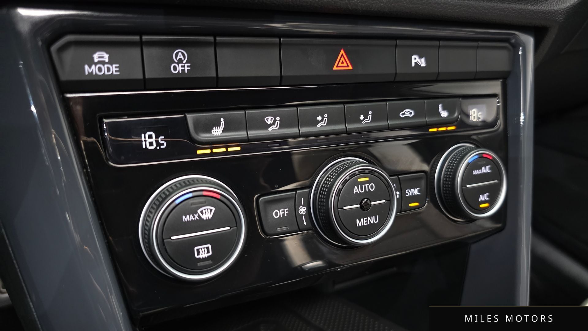 Volkswagen 티록 2021 — миниатюра 16