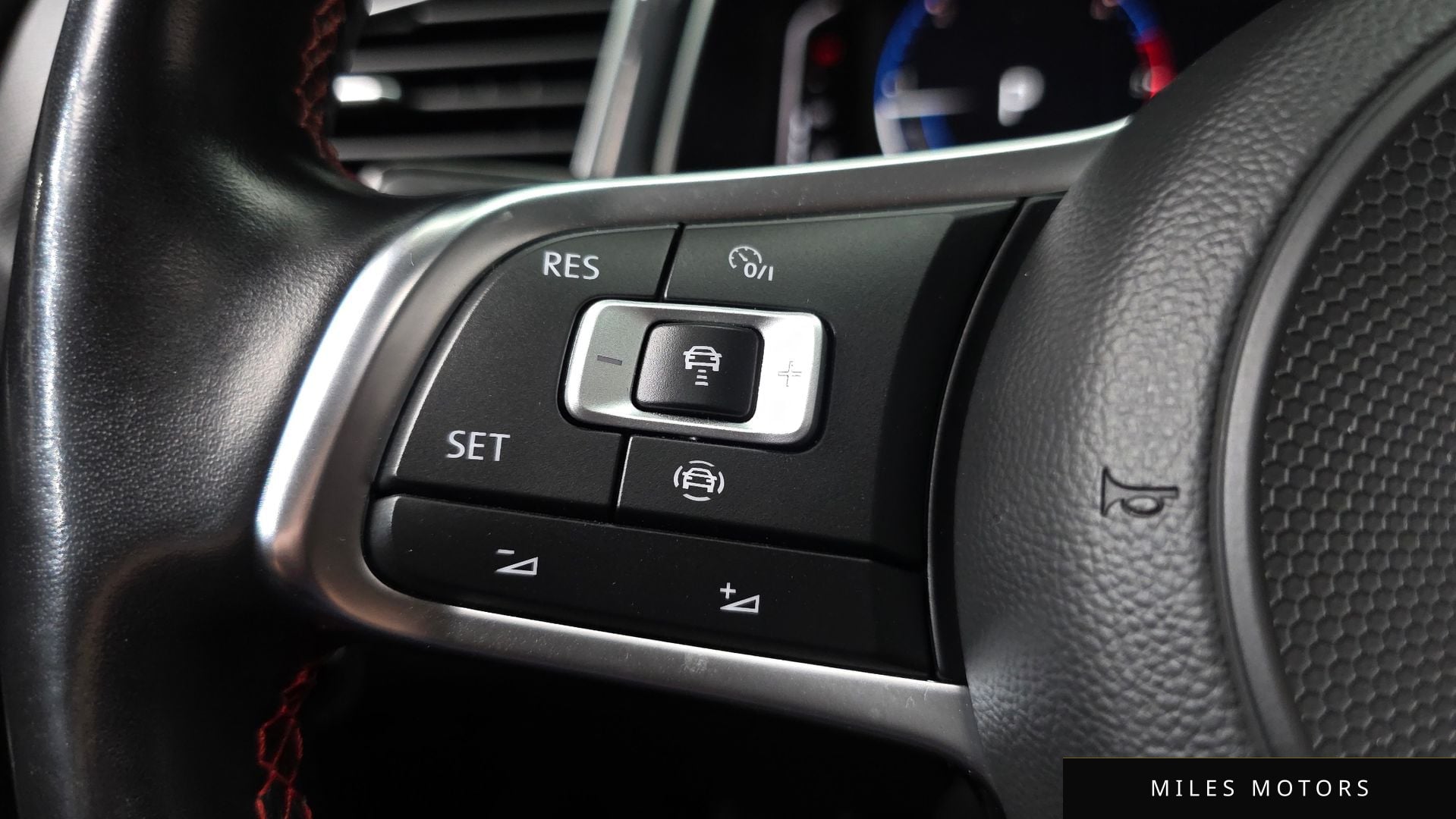 Volkswagen 티록 2021 — миниатюра 19