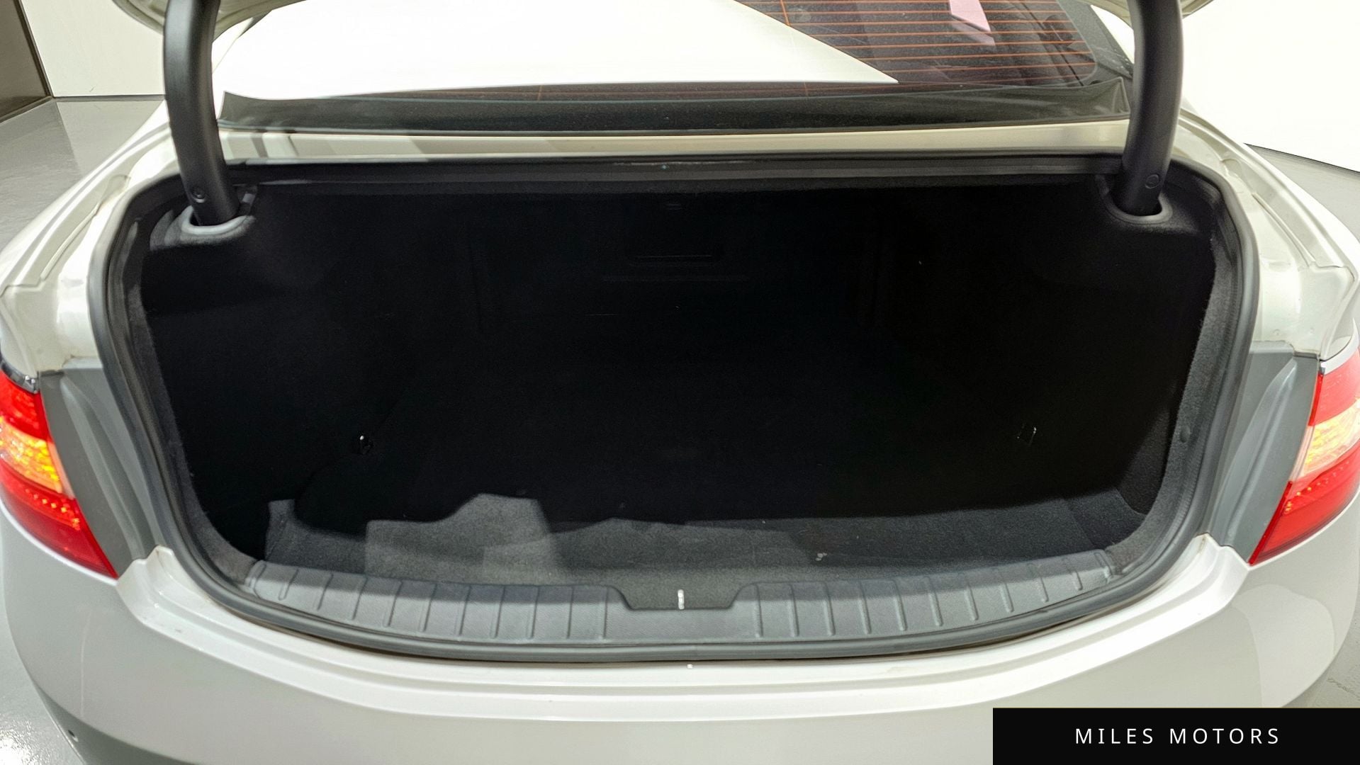 Hyundai 그랜저 HG 2014 — миниатюра 20