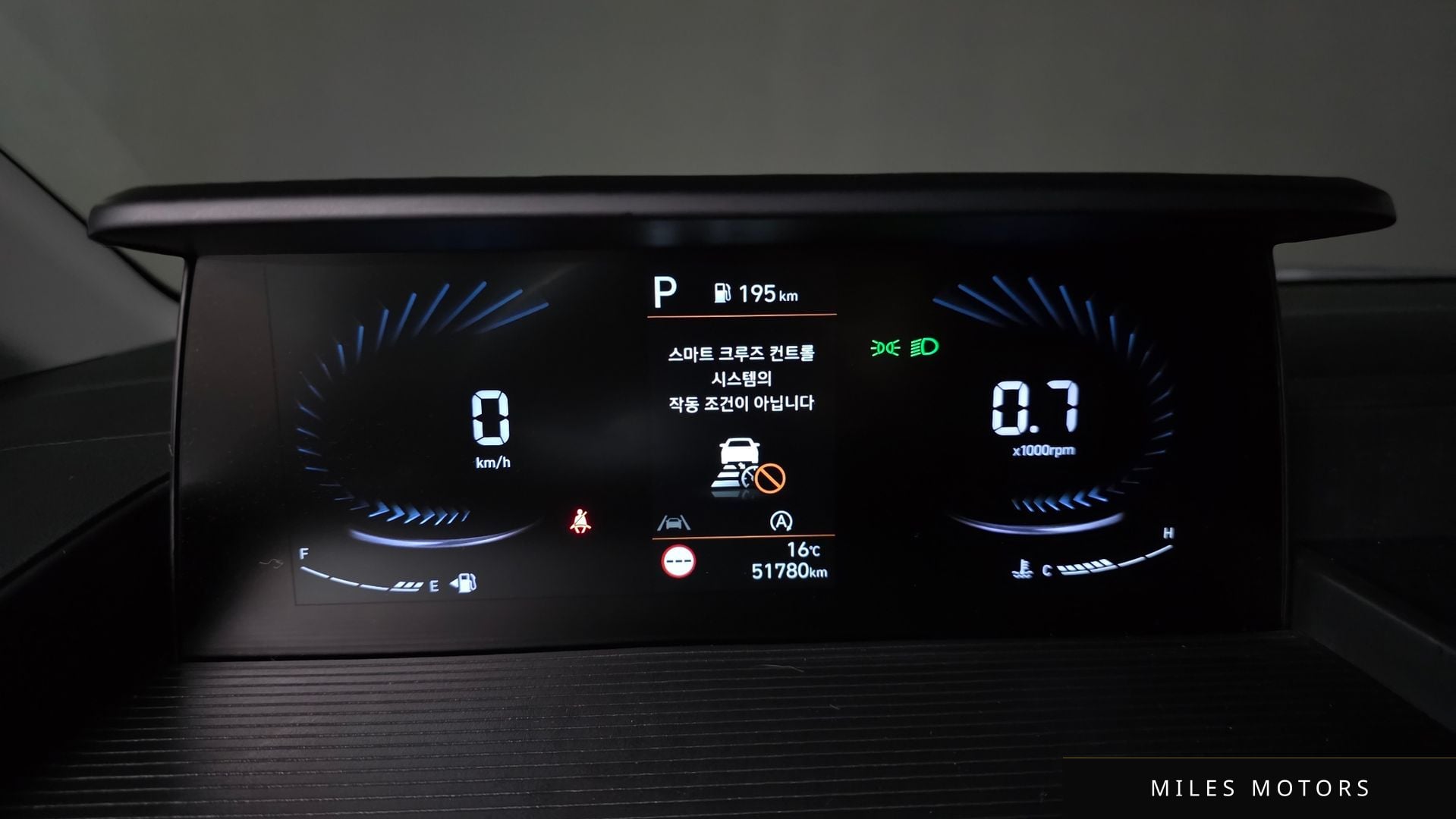 Hyundai Staria 2022 — миниатюра 8
