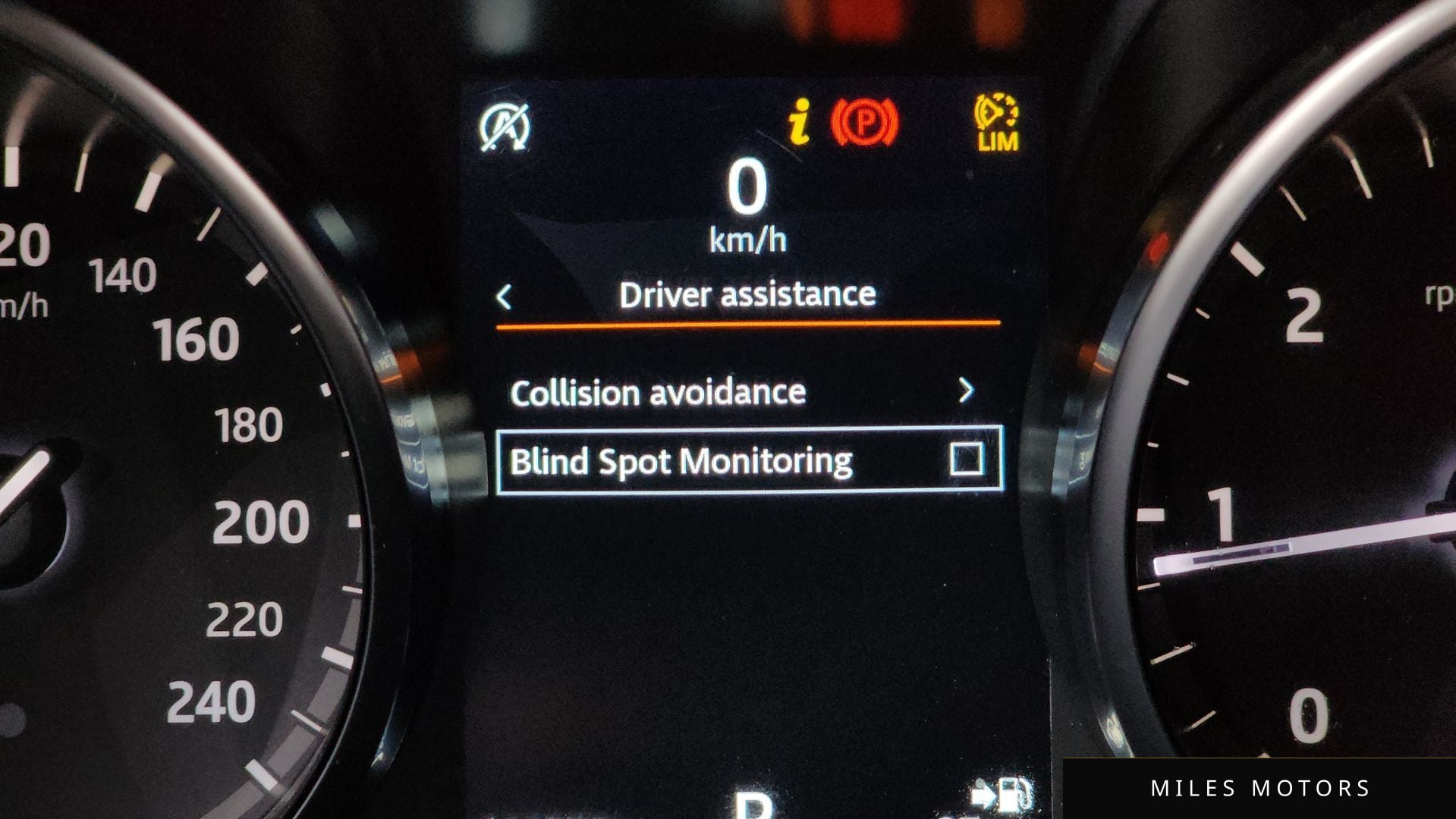Land Rover 디스커버리 스포츠 2019 — миниатюра 16