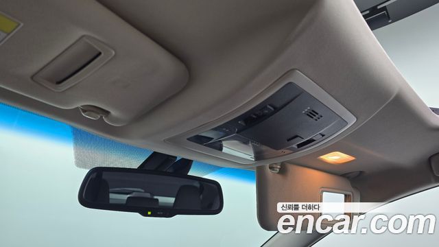Лексус NX200t 2015 — миниатюра 19
