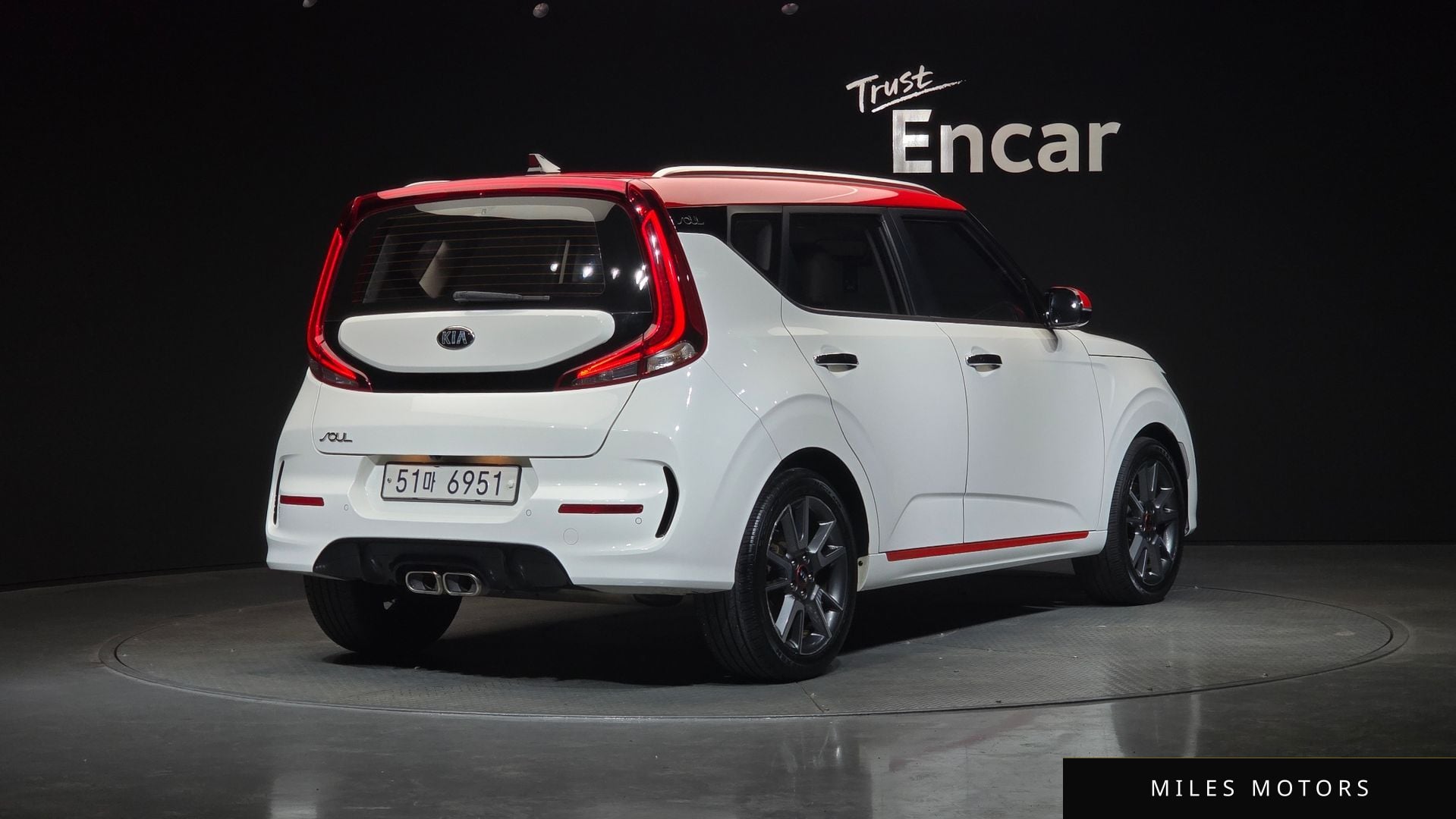 Kia Soul 2019 — миниатюра 2