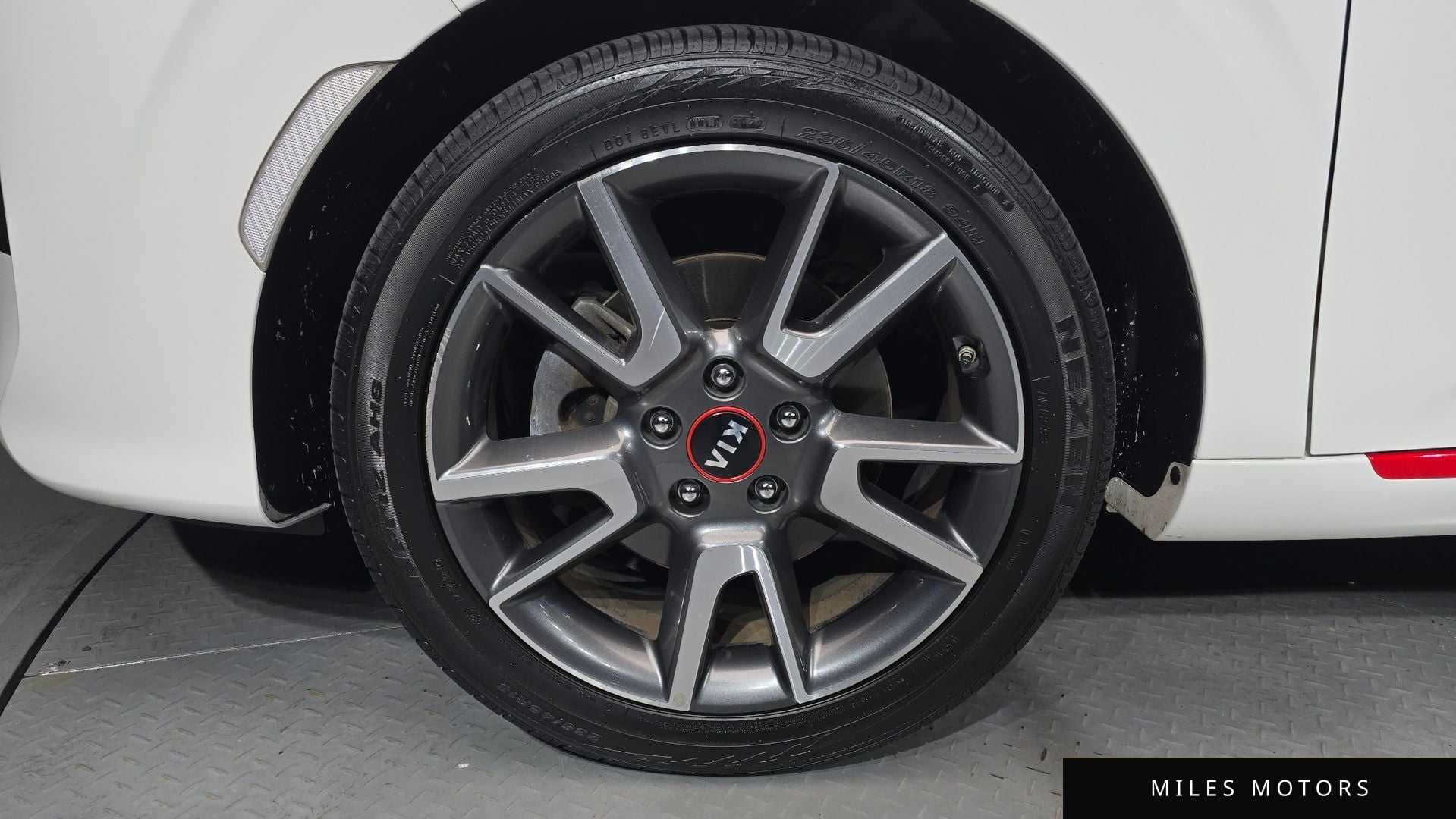 Kia Soul 2019 — миниатюра 5