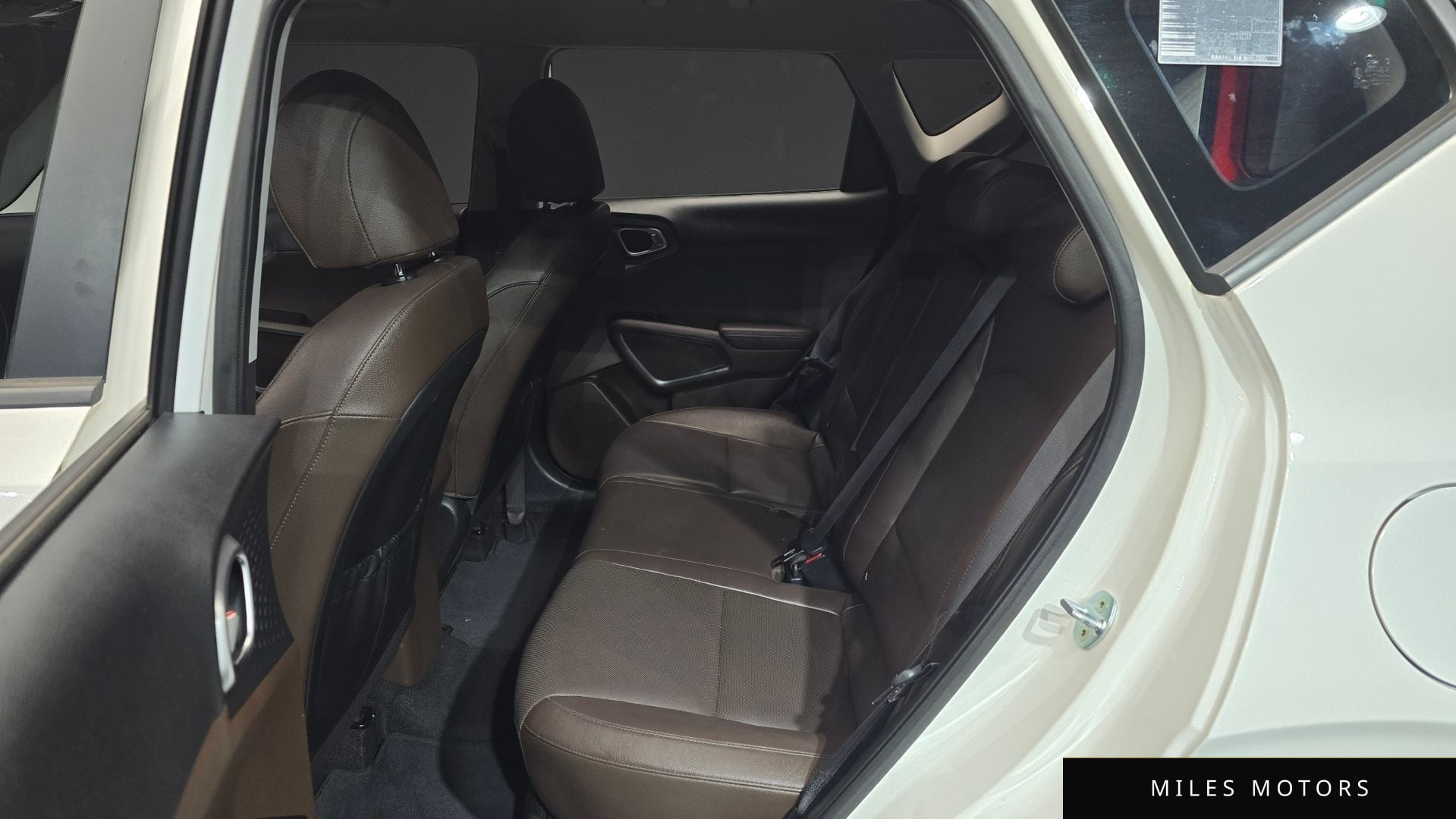 Kia Soul 2019 — миниатюра 12