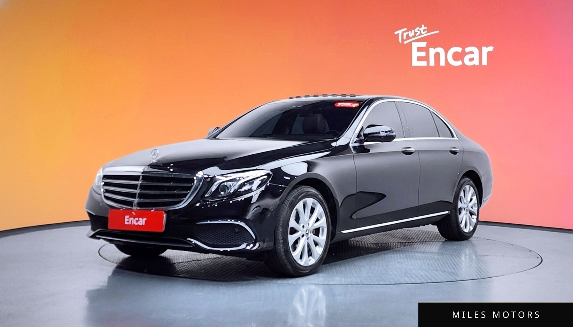 Mercedes-Benz E-클래스 W213 2019 — миниатюра 10