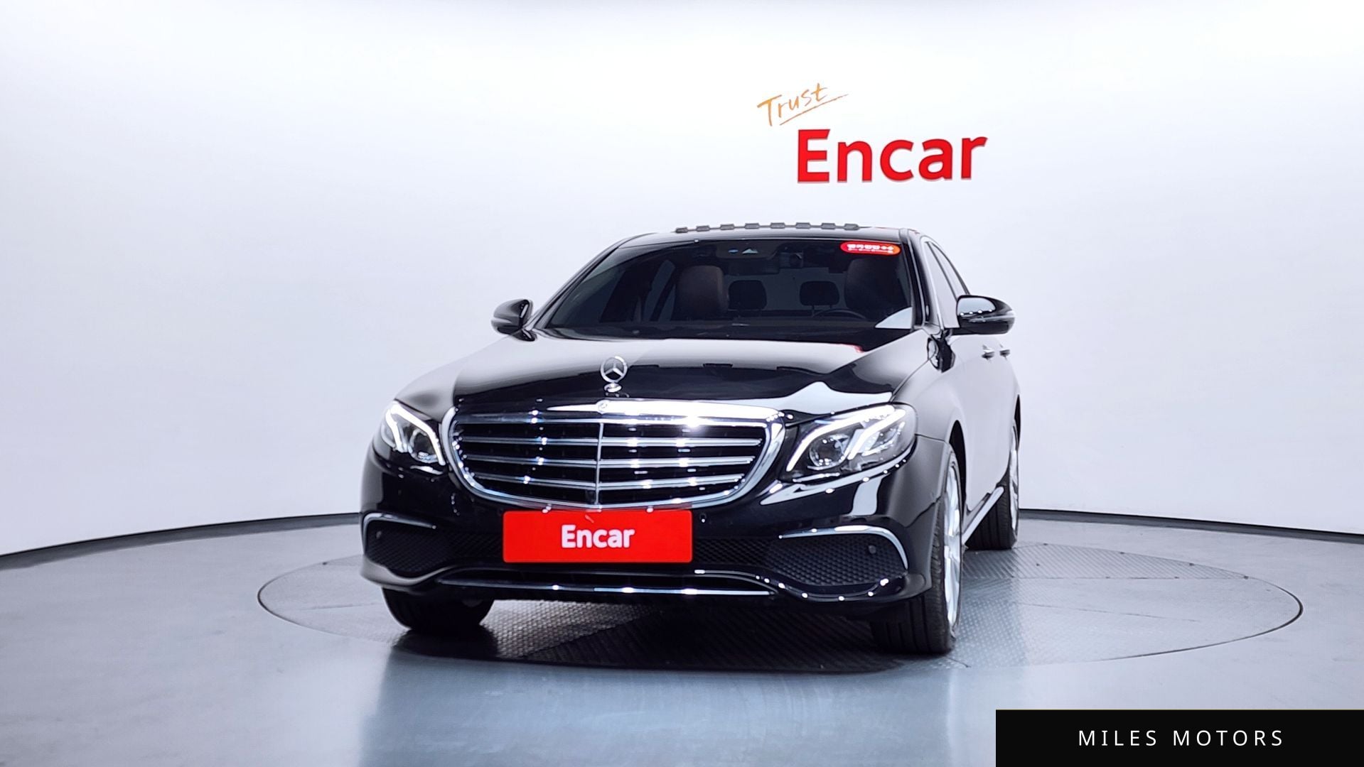 Mercedes-Benz E-클래스 W213 2019 — миниатюра 2