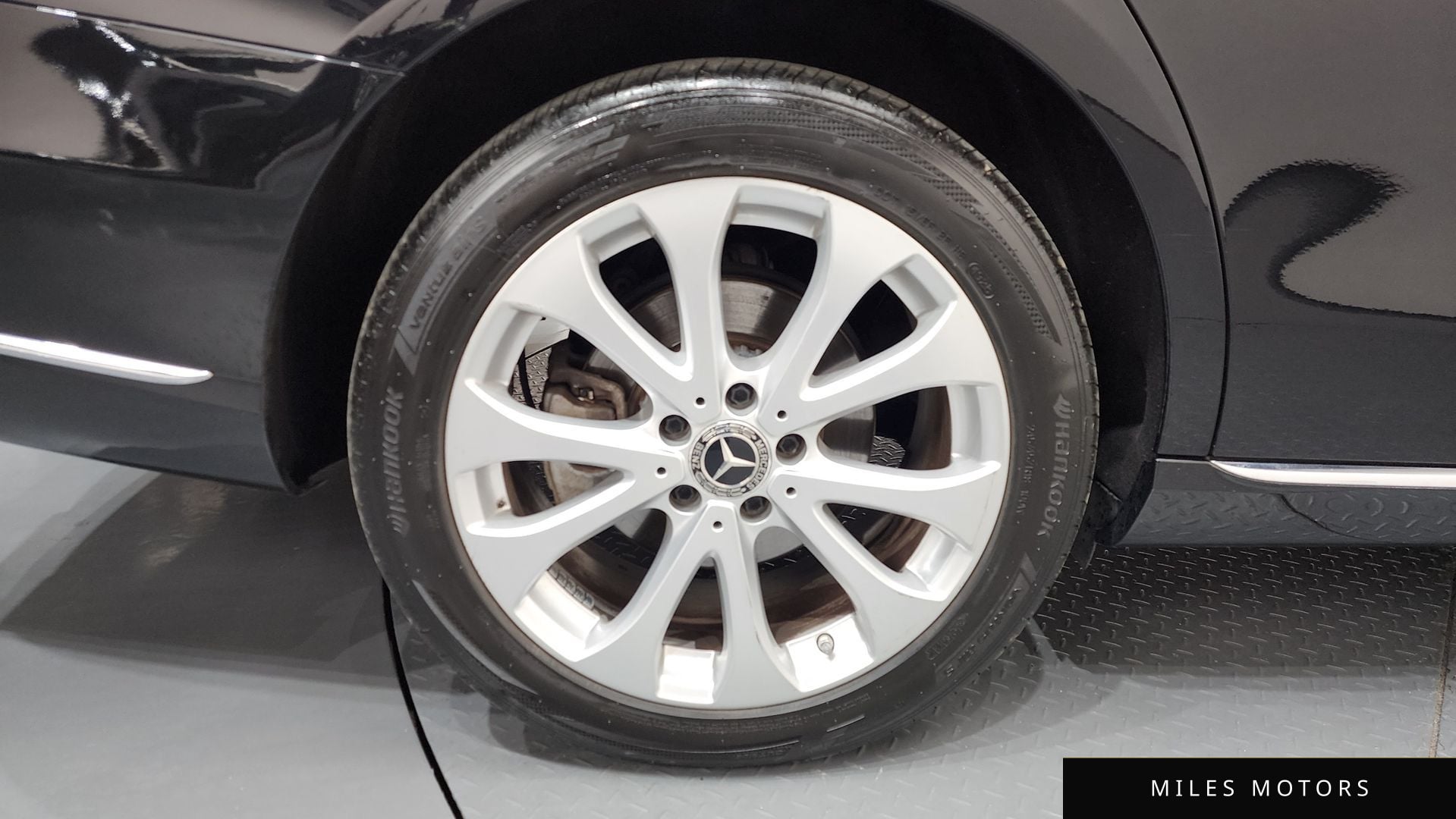 Mercedes-Benz E-클래스 W213 2019 — миниатюра 4