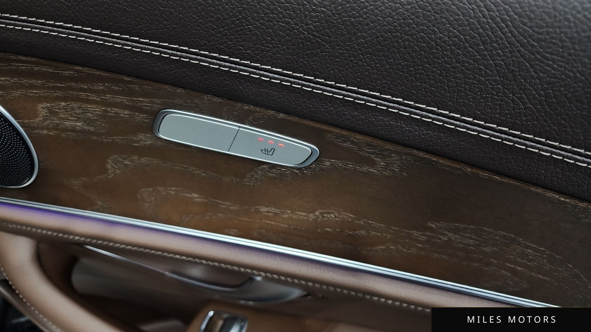 Mercedes-Benz E-클래스 W213 2019 — миниатюра 18