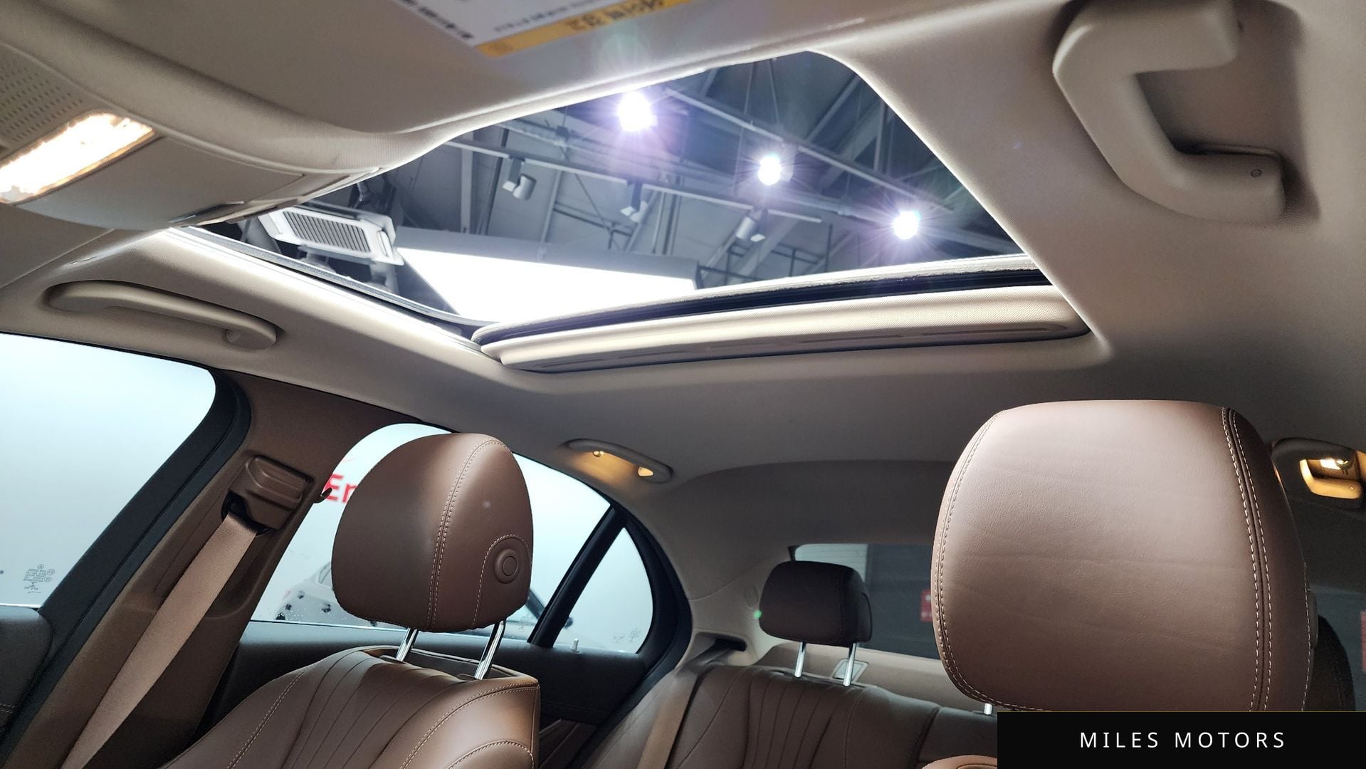 Mercedes-Benz E-클래스 W213 2019 — миниатюра 19