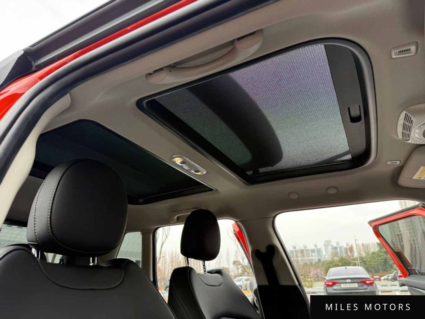 MINI Cooper S 2019 — миниатюра 16