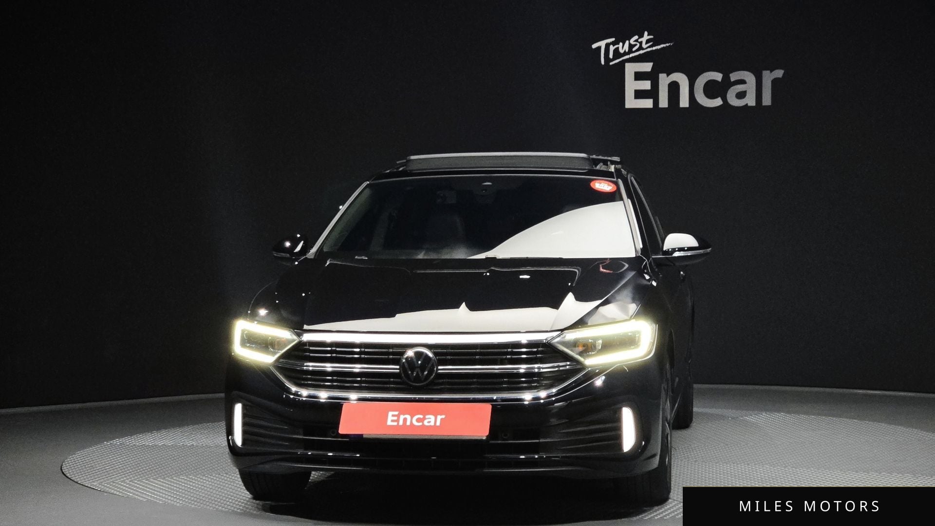 Volkswagen Jetta 2023 — миниатюра 3