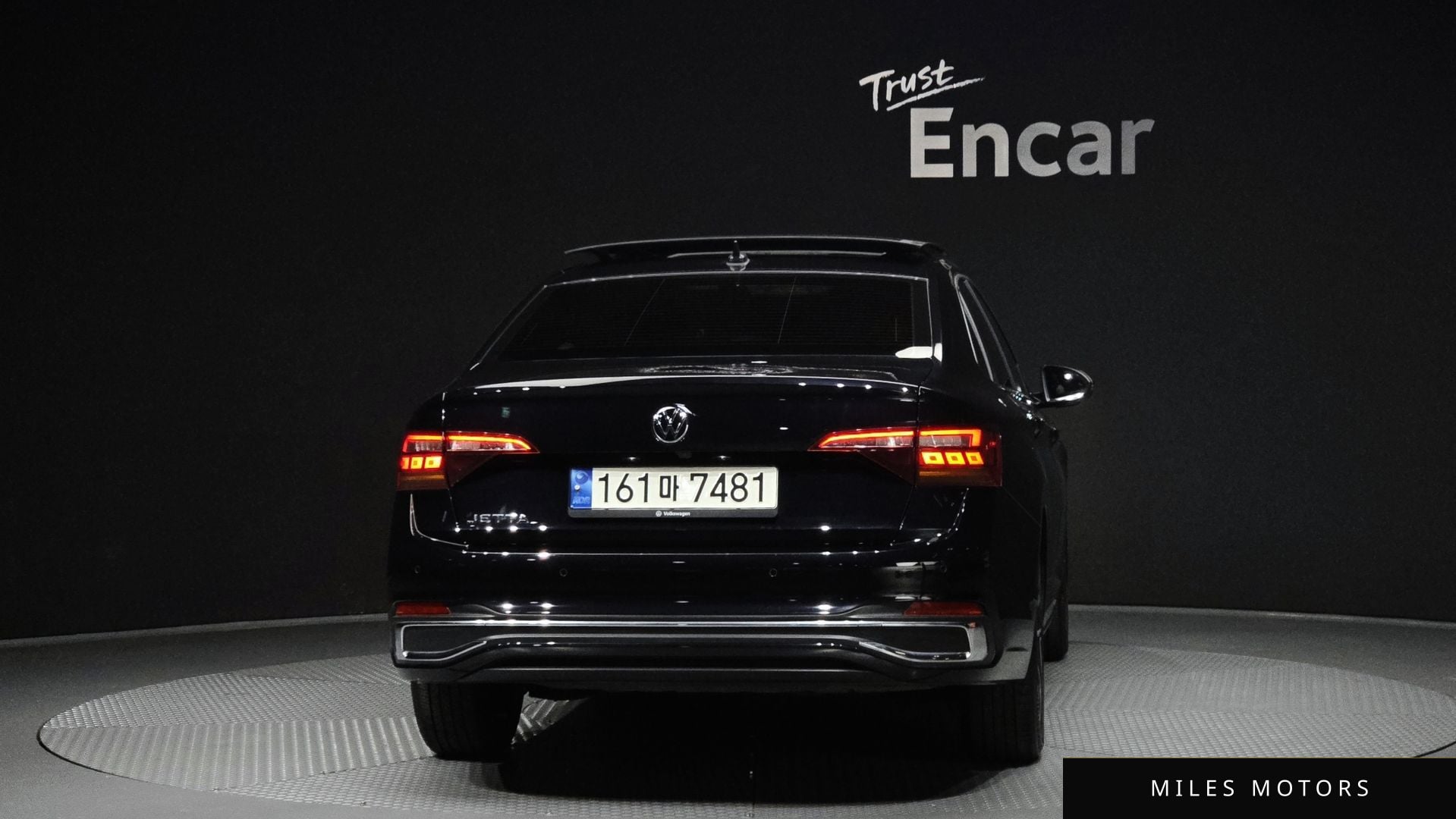 Volkswagen Jetta 2023 — миниатюра 4